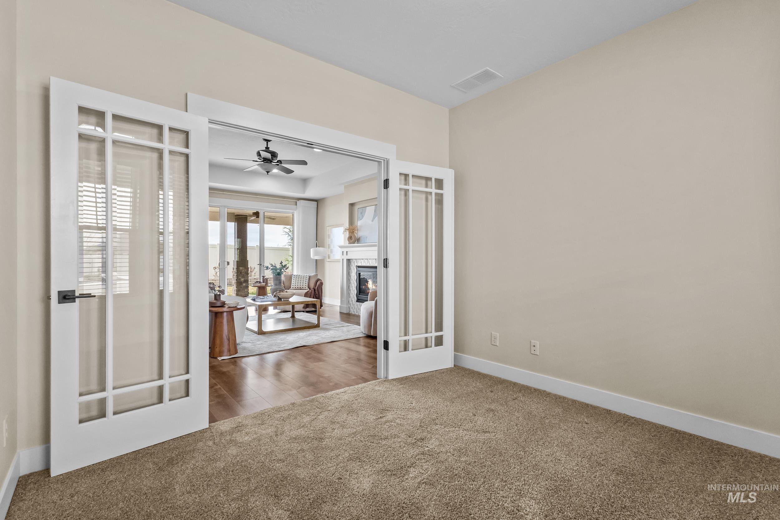 4518 Gap Creek Ave, Caldwell, Idaho 83607, 3 Bedrooms, 2.5 Bathrooms, Residential For Sale, Price $625,000, 98979492