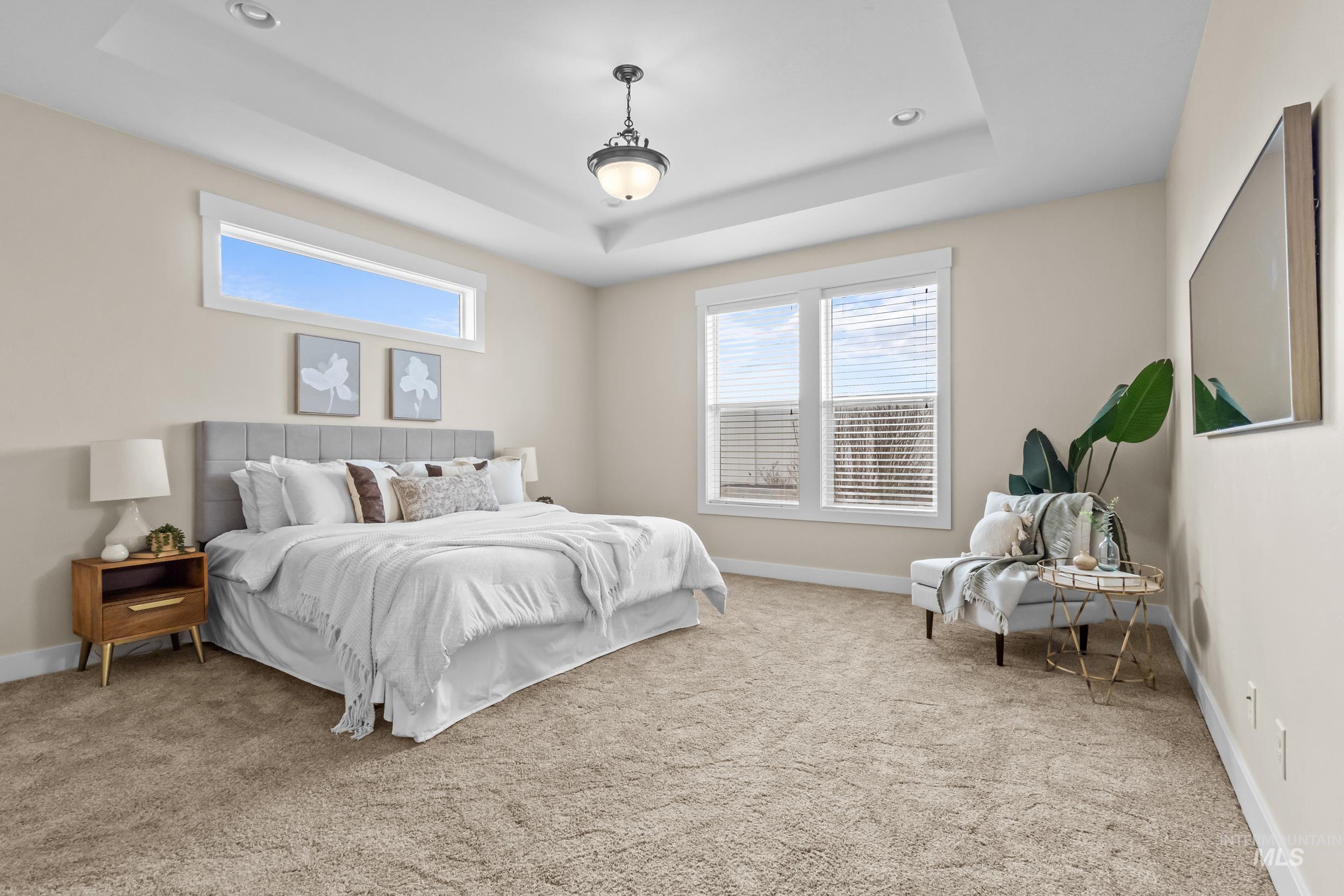 4518 Gap Creek Ave, Caldwell, Idaho 83607, 3 Bedrooms, 2.5 Bathrooms, Residential For Sale, Price $625,000, 98979492