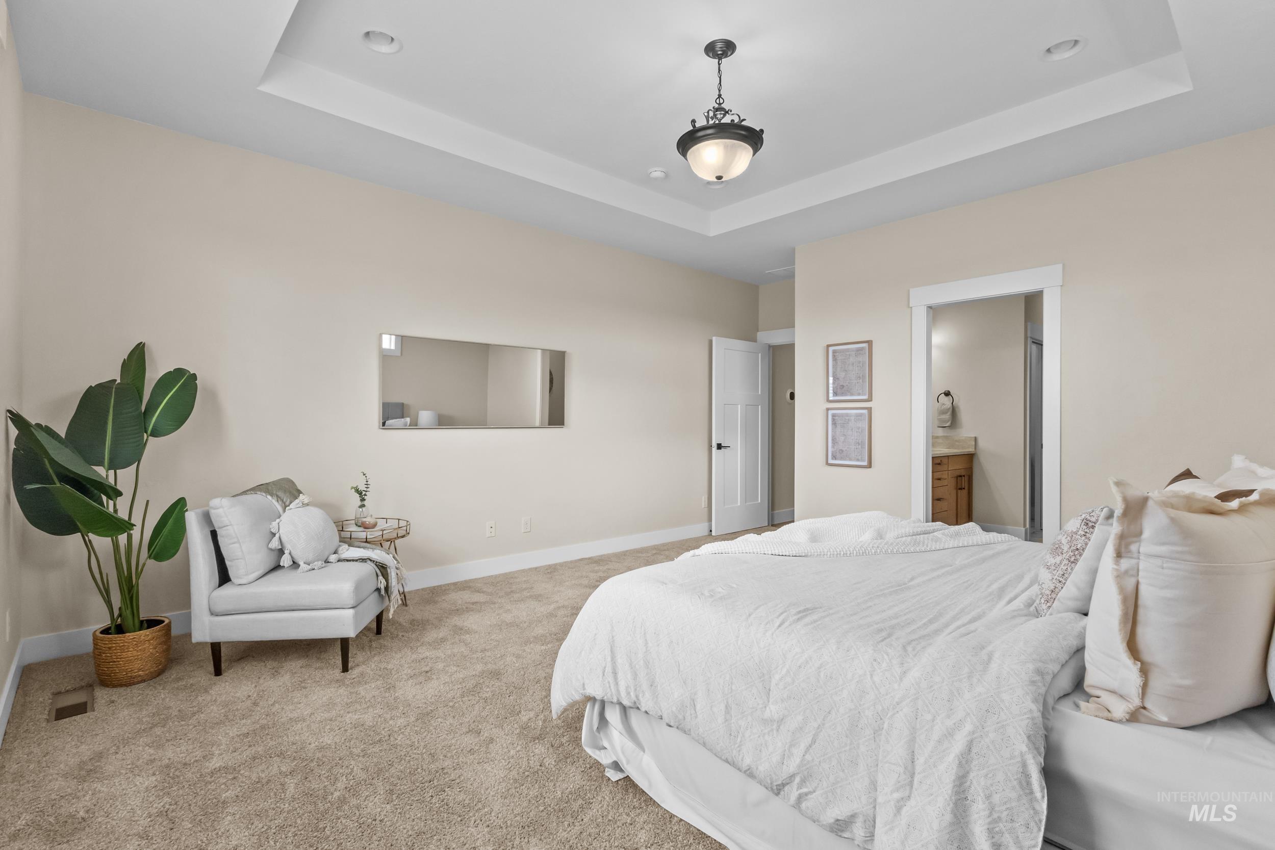 4518 Gap Creek Ave, Caldwell, Idaho 83607, 3 Bedrooms, 2.5 Bathrooms, Residential For Sale, Price $625,000, 98979492