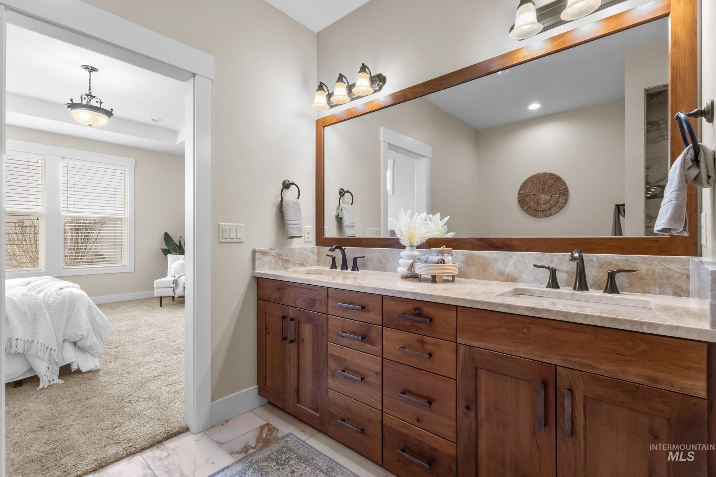 4518 Gap Creek Ave, Caldwell, Idaho 83607, 3 Bedrooms, 2.5 Bathrooms, Residential For Sale, Price $625,000, 98979492