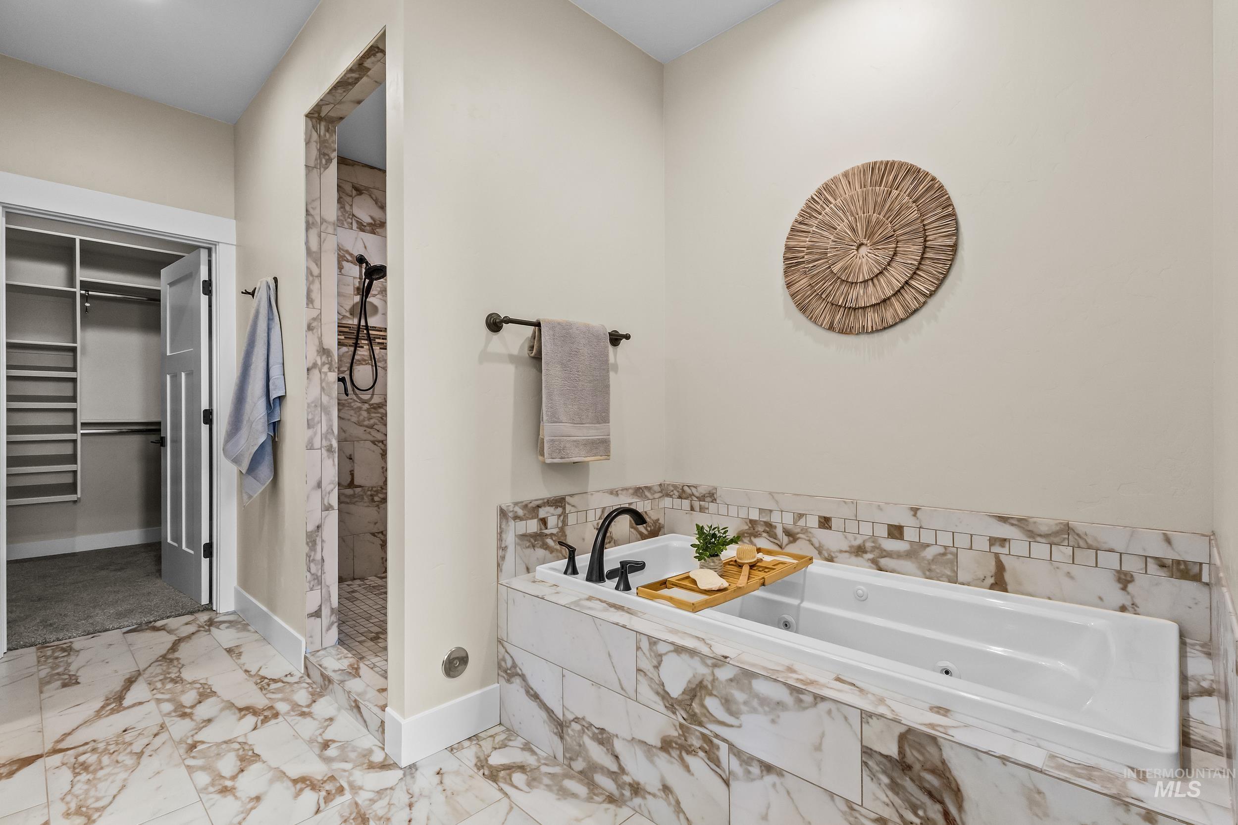 4518 Gap Creek Ave, Caldwell, Idaho 83607, 3 Bedrooms, 2.5 Bathrooms, Residential For Sale, Price $625,000, 98979492