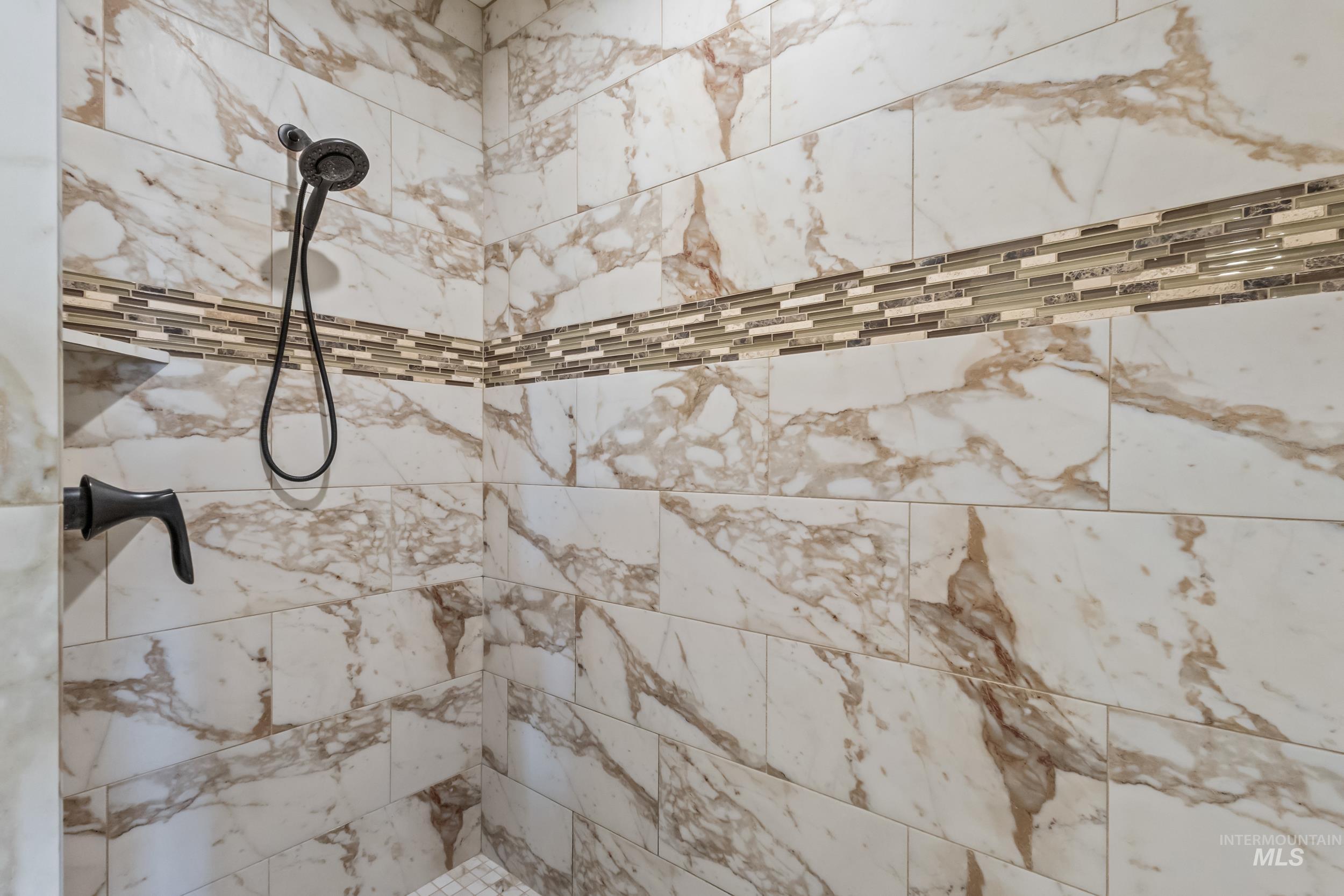 4518 Gap Creek Ave, Caldwell, Idaho 83607, 3 Bedrooms, 2.5 Bathrooms, Residential For Sale, Price $625,000, 98979492