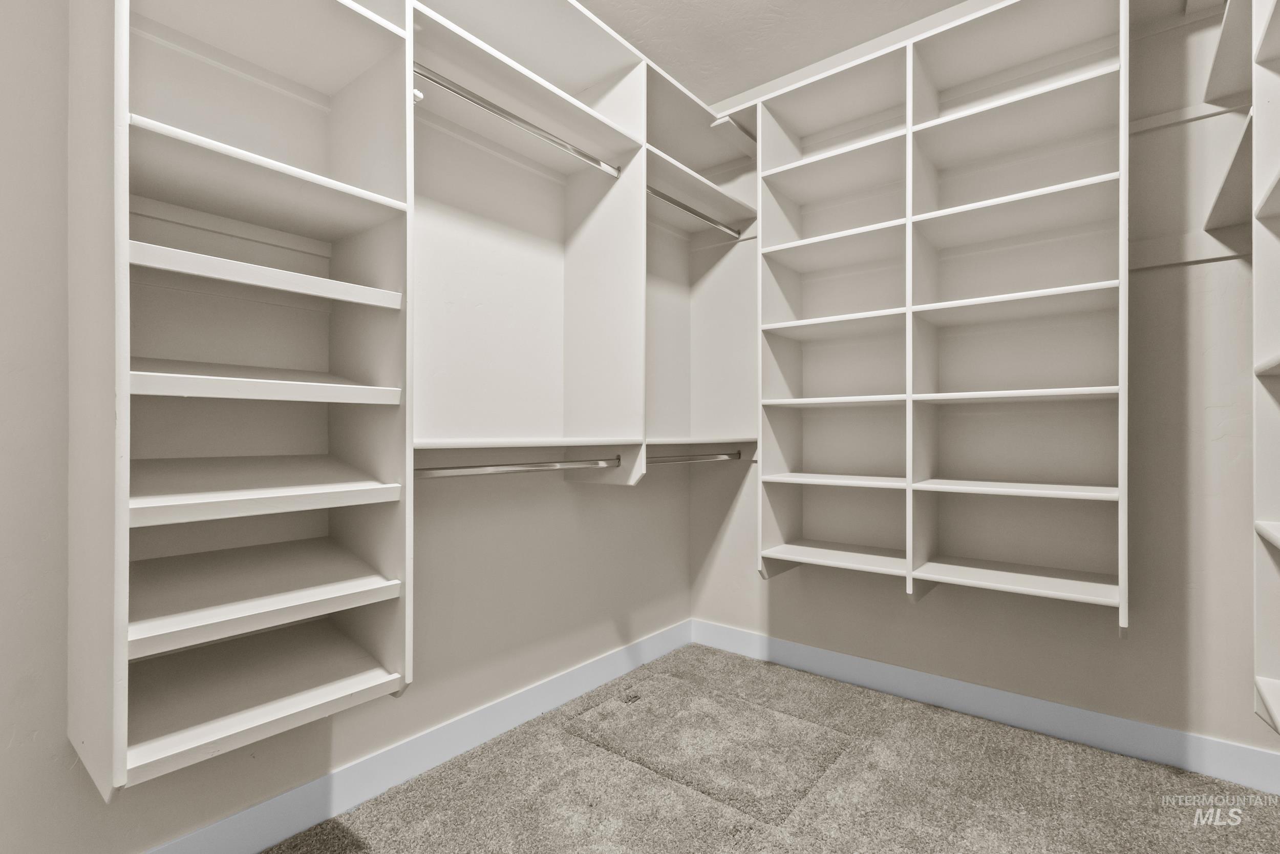 4518 Gap Creek Ave, Caldwell, Idaho 83607, 3 Bedrooms, 2.5 Bathrooms, Residential For Sale, Price $625,000, 98979492