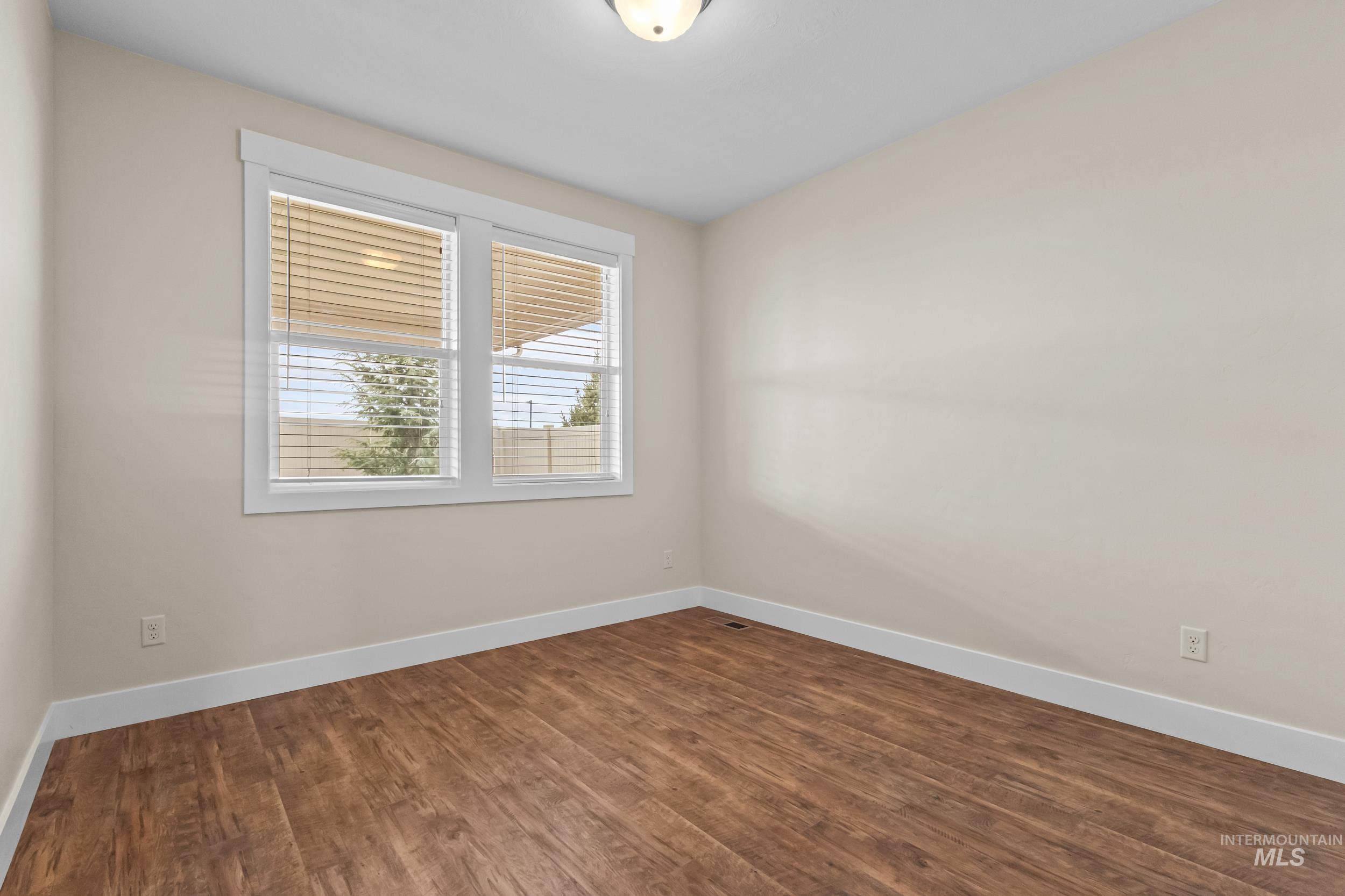 4518 Gap Creek Ave, Caldwell, Idaho 83607, 3 Bedrooms, 2.5 Bathrooms, Residential For Sale, Price $625,000, 98979492