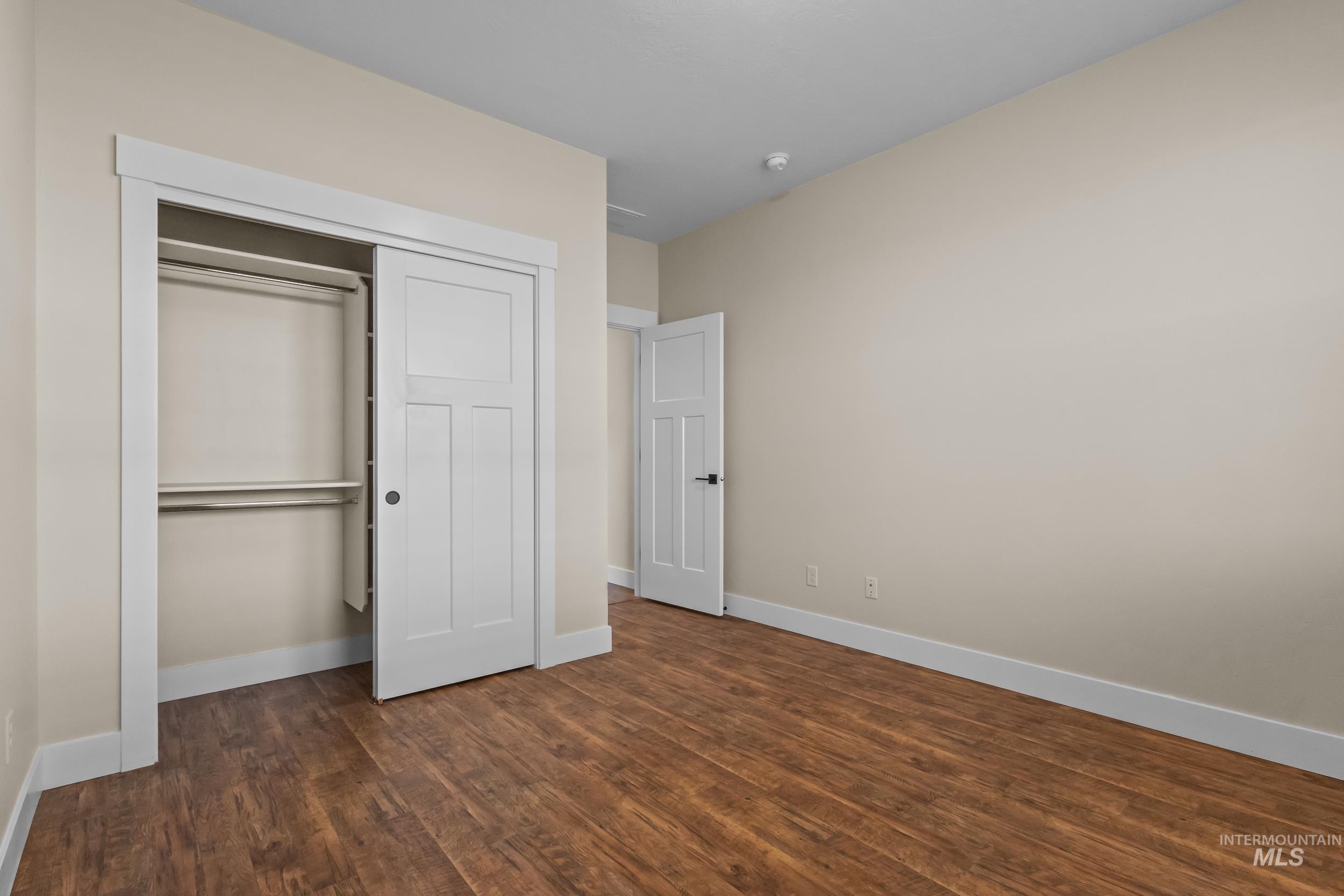 4518 Gap Creek Ave, Caldwell, Idaho 83607, 3 Bedrooms, 2.5 Bathrooms, Residential For Sale, Price $625,000, 98979492