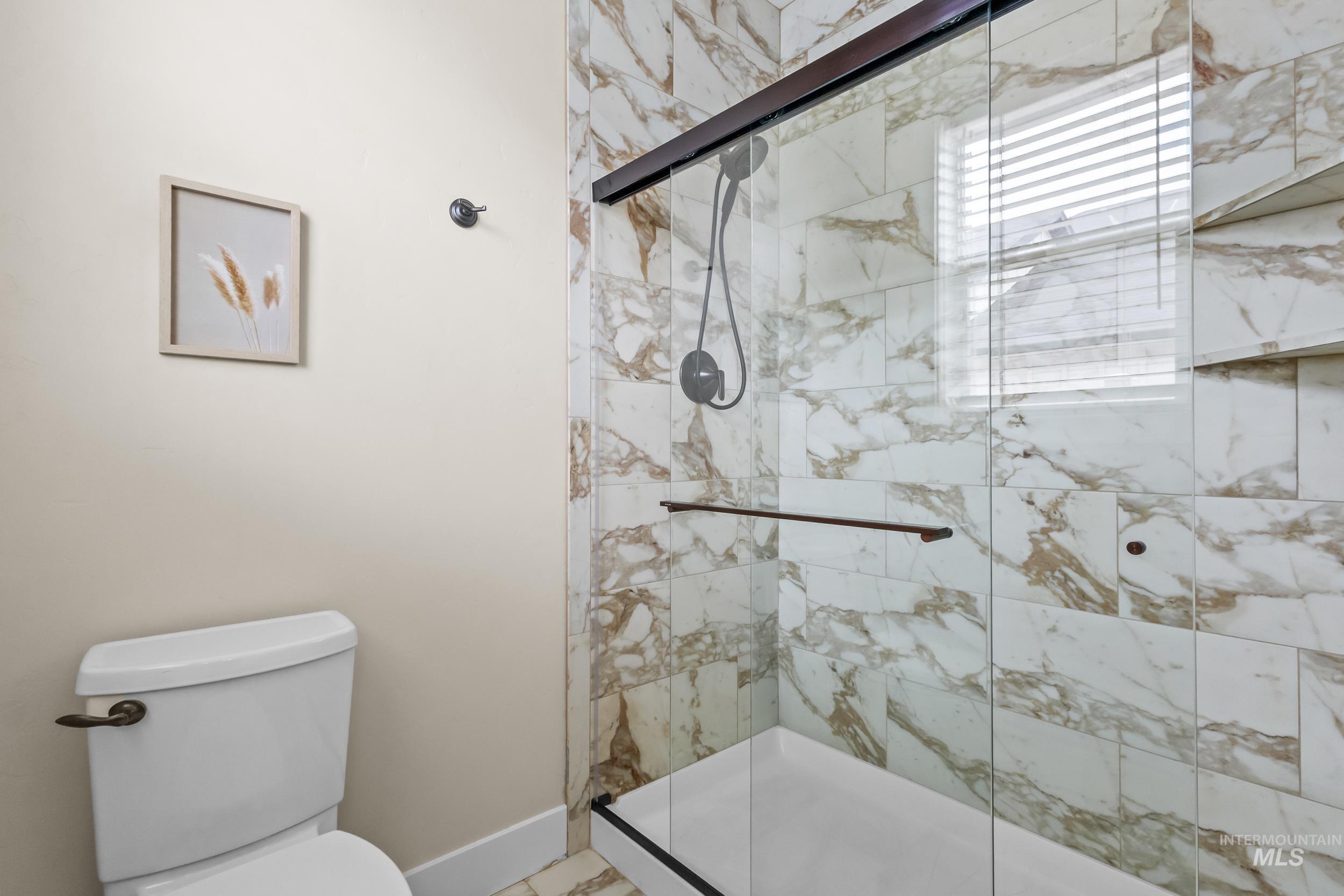 4518 Gap Creek Ave, Caldwell, Idaho 83607, 3 Bedrooms, 2.5 Bathrooms, Residential For Sale, Price $625,000, 98979492