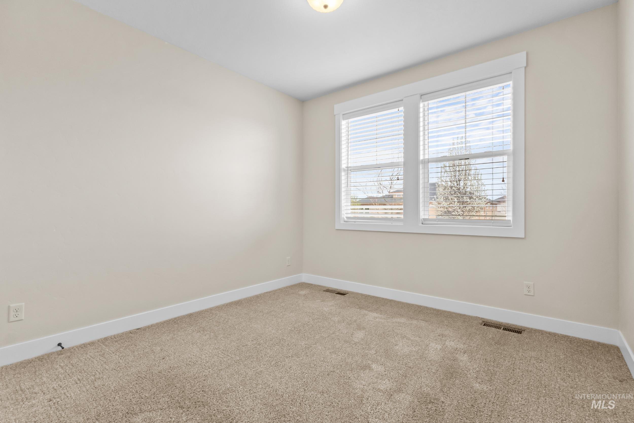 4518 Gap Creek Ave, Caldwell, Idaho 83607, 3 Bedrooms, 2.5 Bathrooms, Residential For Sale, Price $625,000, 98979492