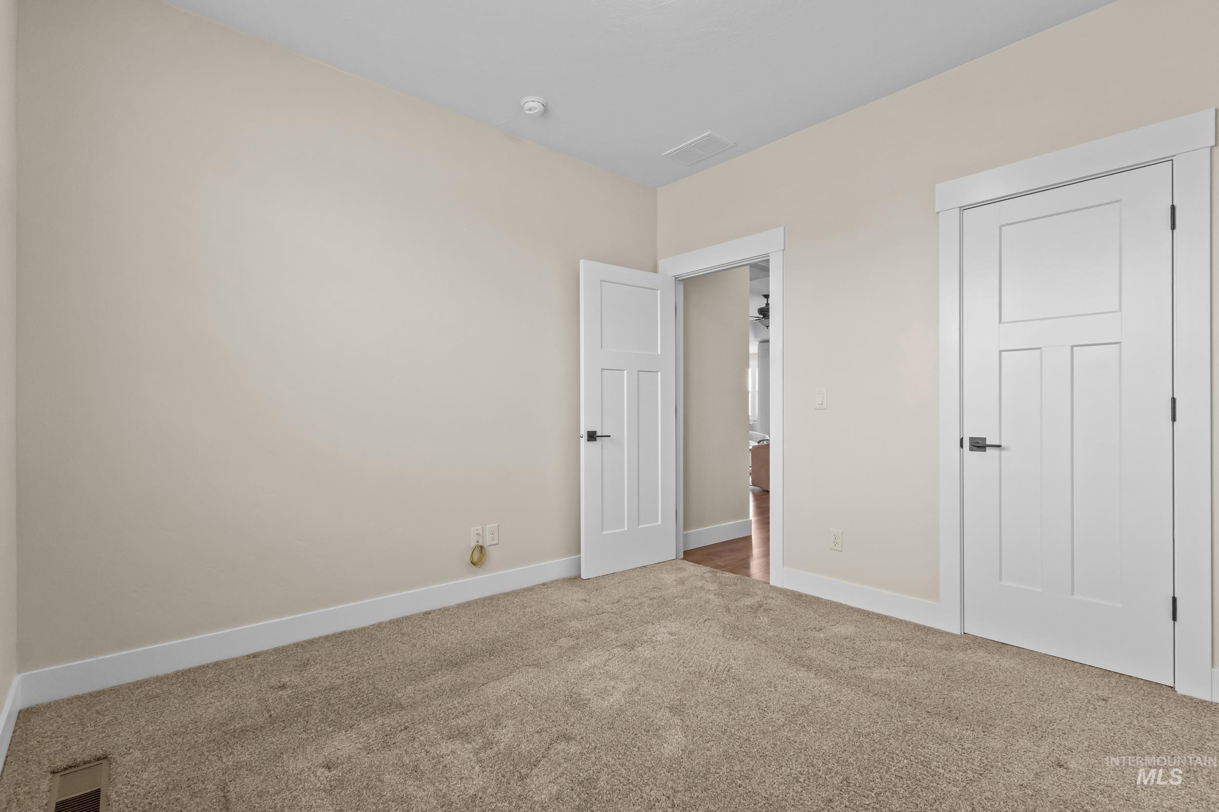 4518 Gap Creek Ave, Caldwell, Idaho 83607, 3 Bedrooms, 2.5 Bathrooms, Residential For Sale, Price $625,000, 98979492