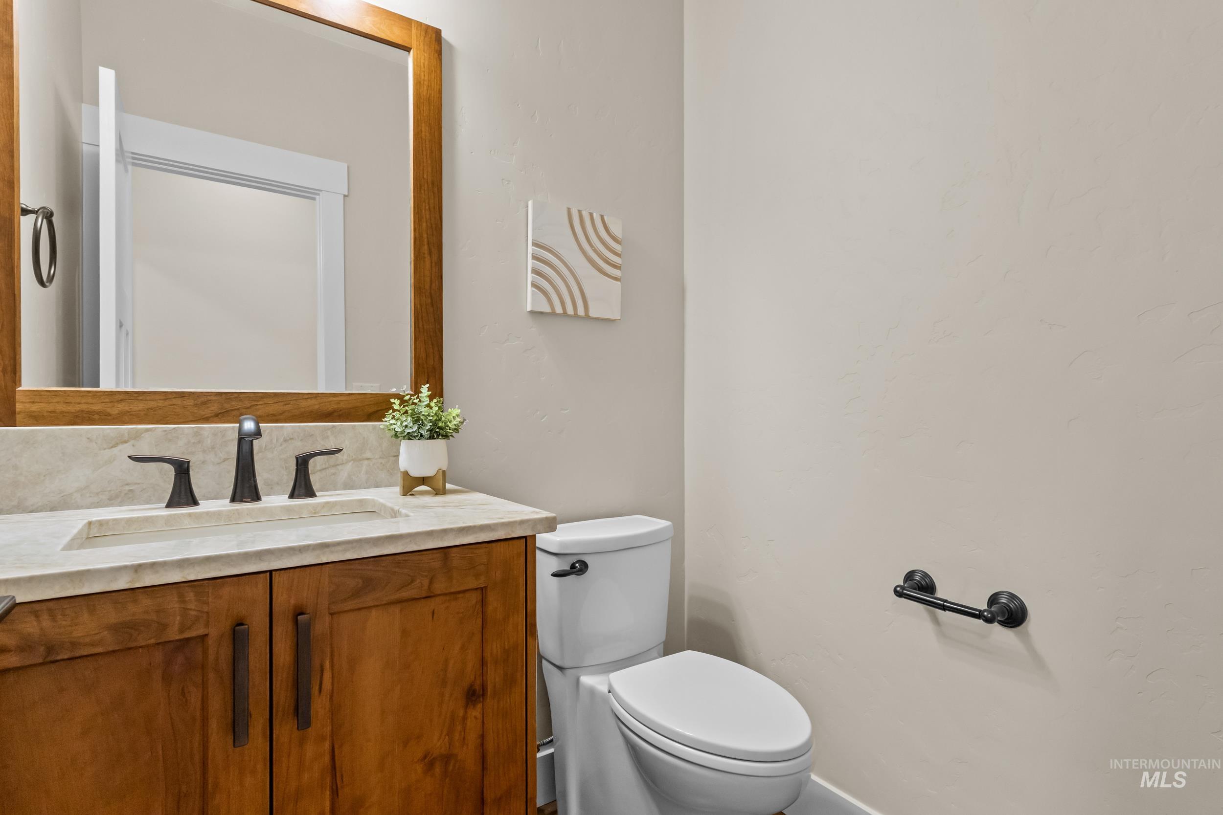 4518 Gap Creek Ave, Caldwell, Idaho 83607, 3 Bedrooms, 2.5 Bathrooms, Residential For Sale, Price $625,000, 98979492