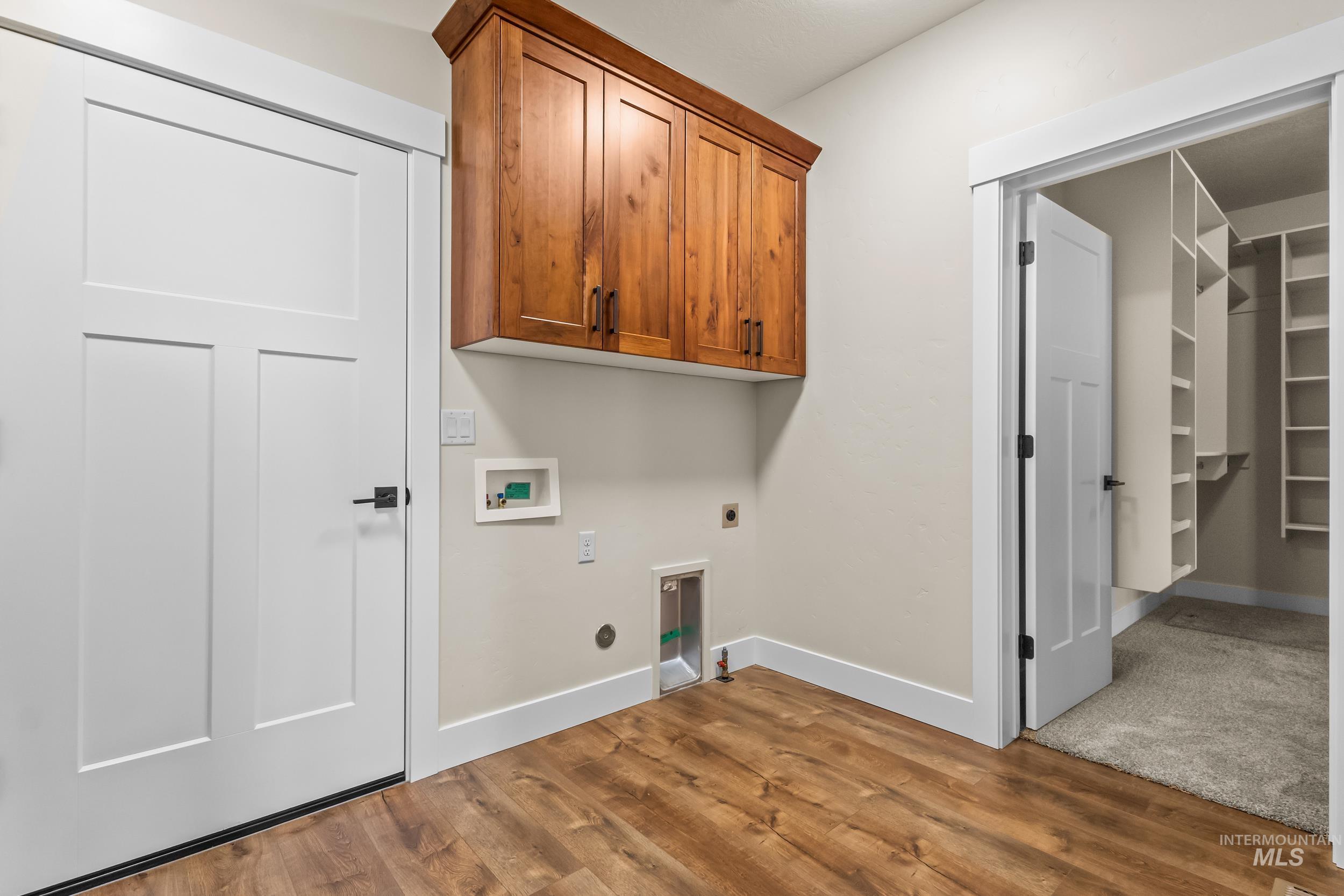 4518 Gap Creek Ave, Caldwell, Idaho 83607, 3 Bedrooms, 2.5 Bathrooms, Residential For Sale, Price $625,000, 98979492