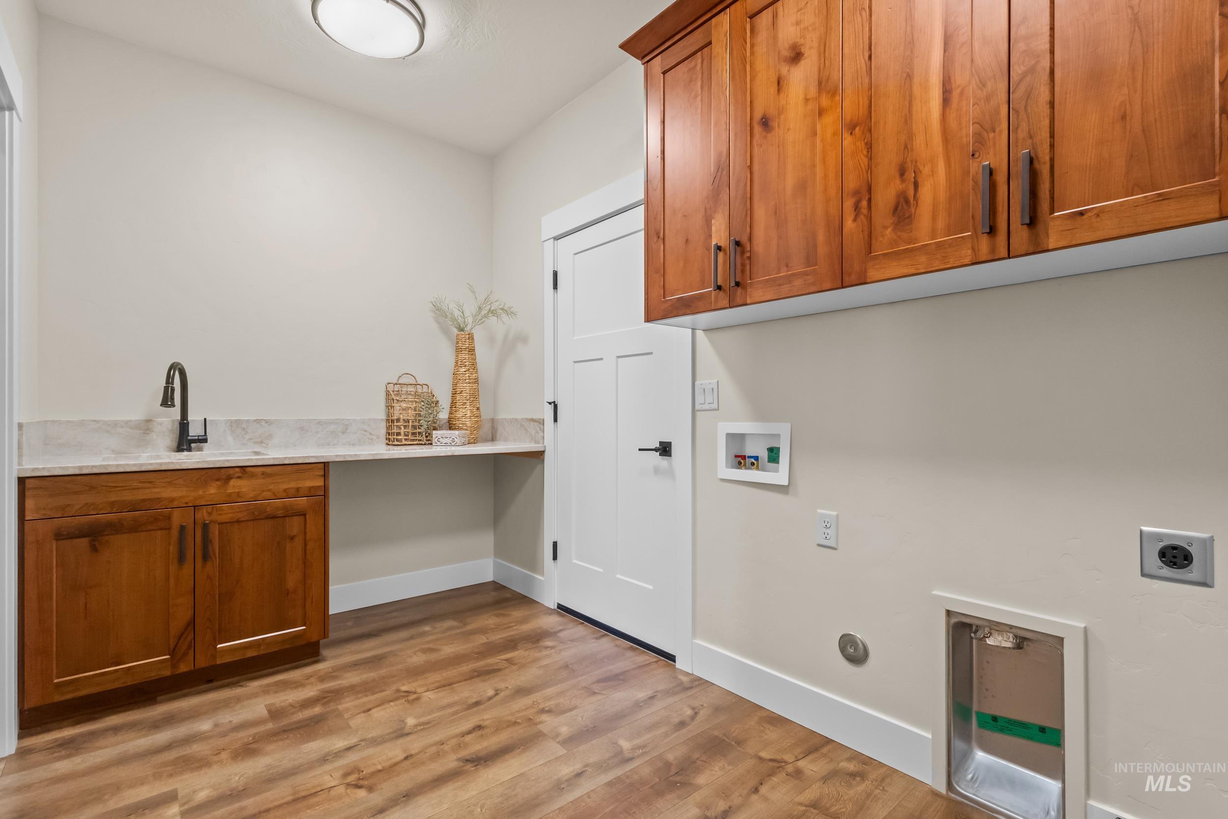 4518 Gap Creek Ave, Caldwell, Idaho 83607, 3 Bedrooms, 2.5 Bathrooms, Residential For Sale, Price $625,000, 98979492