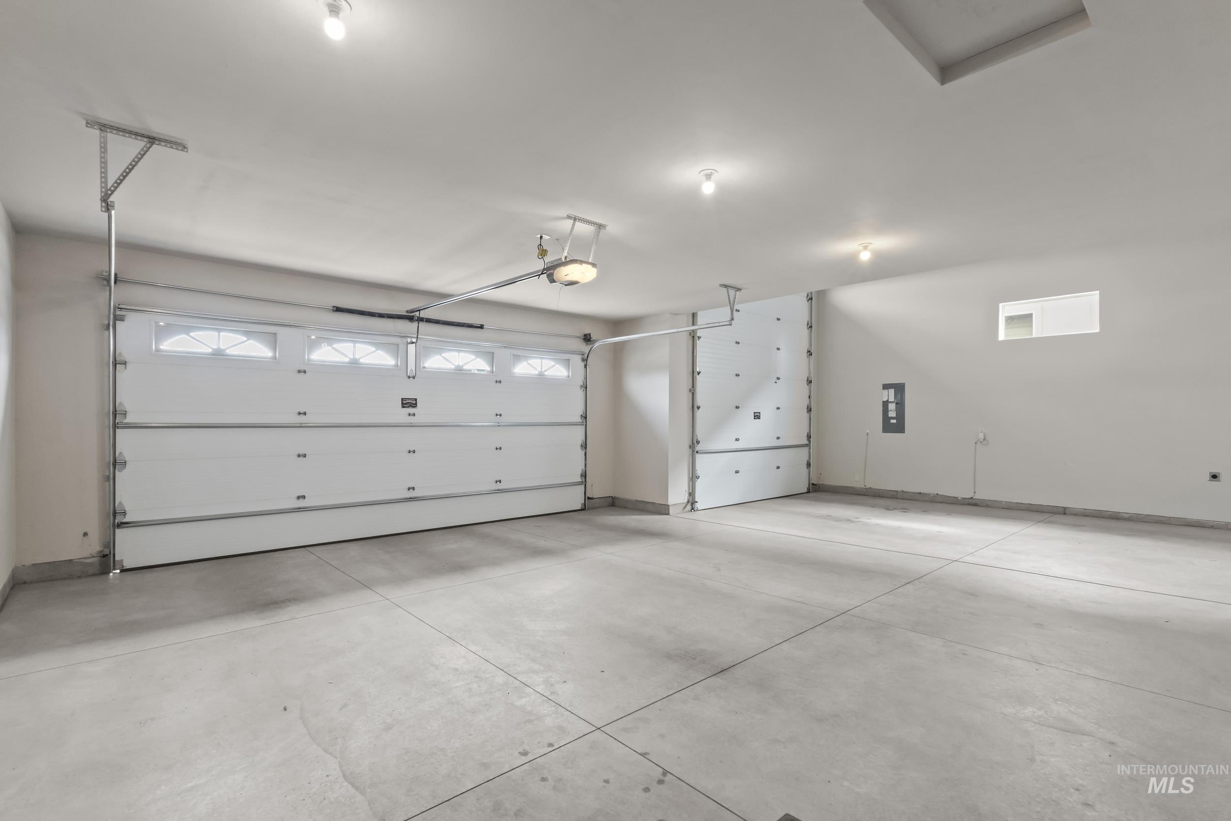 4518 Gap Creek Ave, Caldwell, Idaho 83607, 3 Bedrooms, 2.5 Bathrooms, Residential For Sale, Price $625,000, 98979492