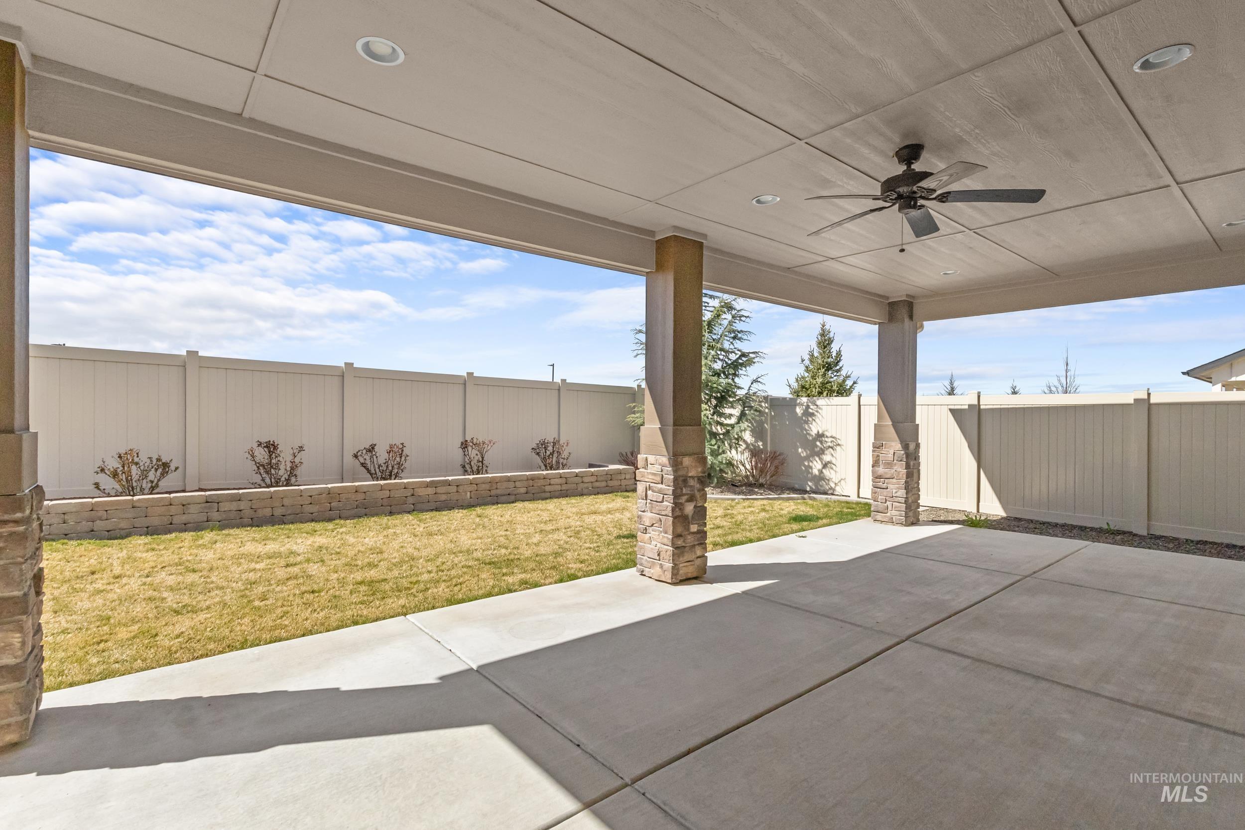 4518 Gap Creek Ave, Caldwell, Idaho 83607, 3 Bedrooms, 2.5 Bathrooms, Residential For Sale, Price $625,000, 98979492