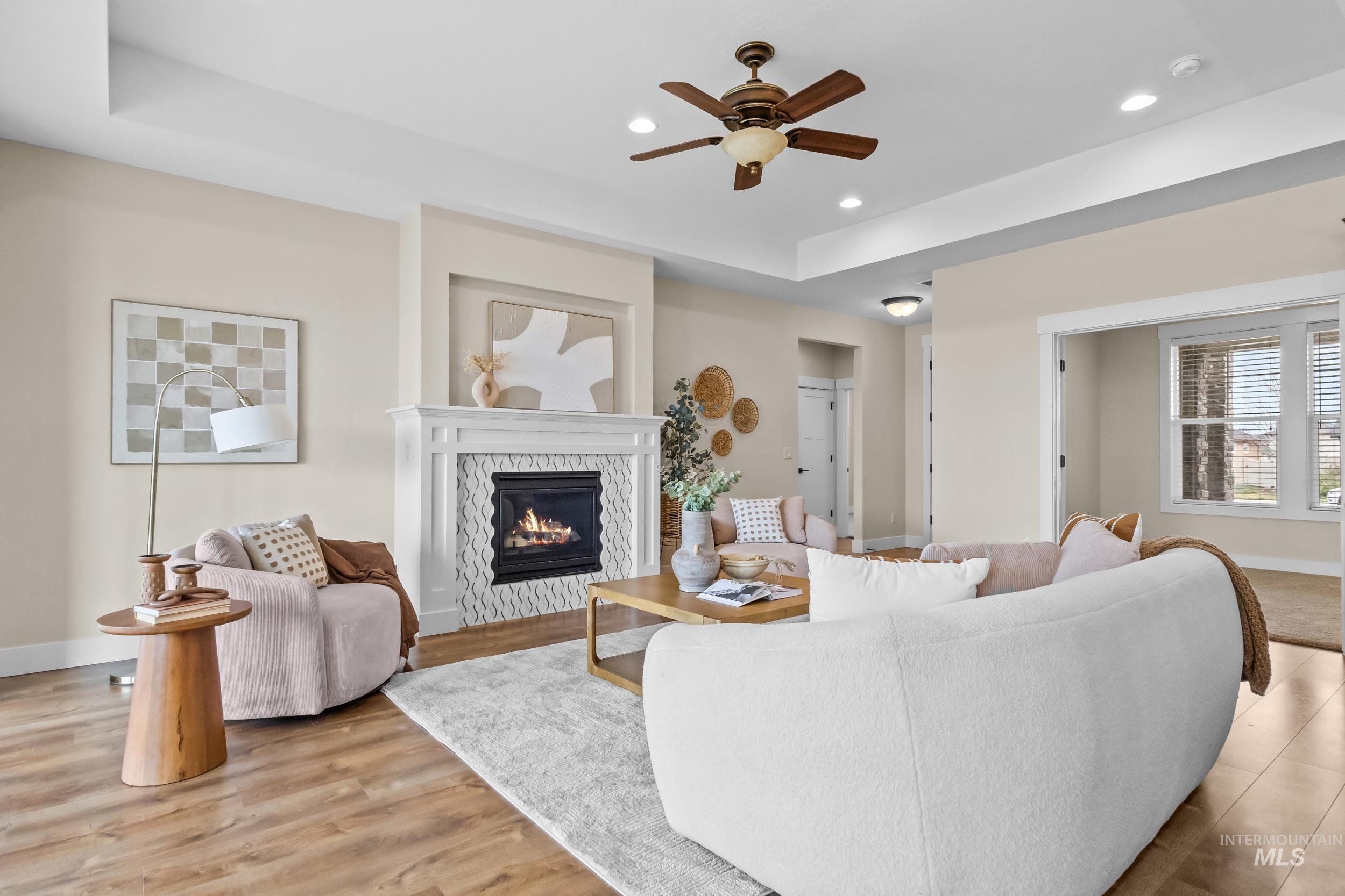 4518 Gap Creek Ave, Caldwell, Idaho 83607, 3 Bedrooms, 2.5 Bathrooms, Residential For Sale, Price $625,000, 98979492