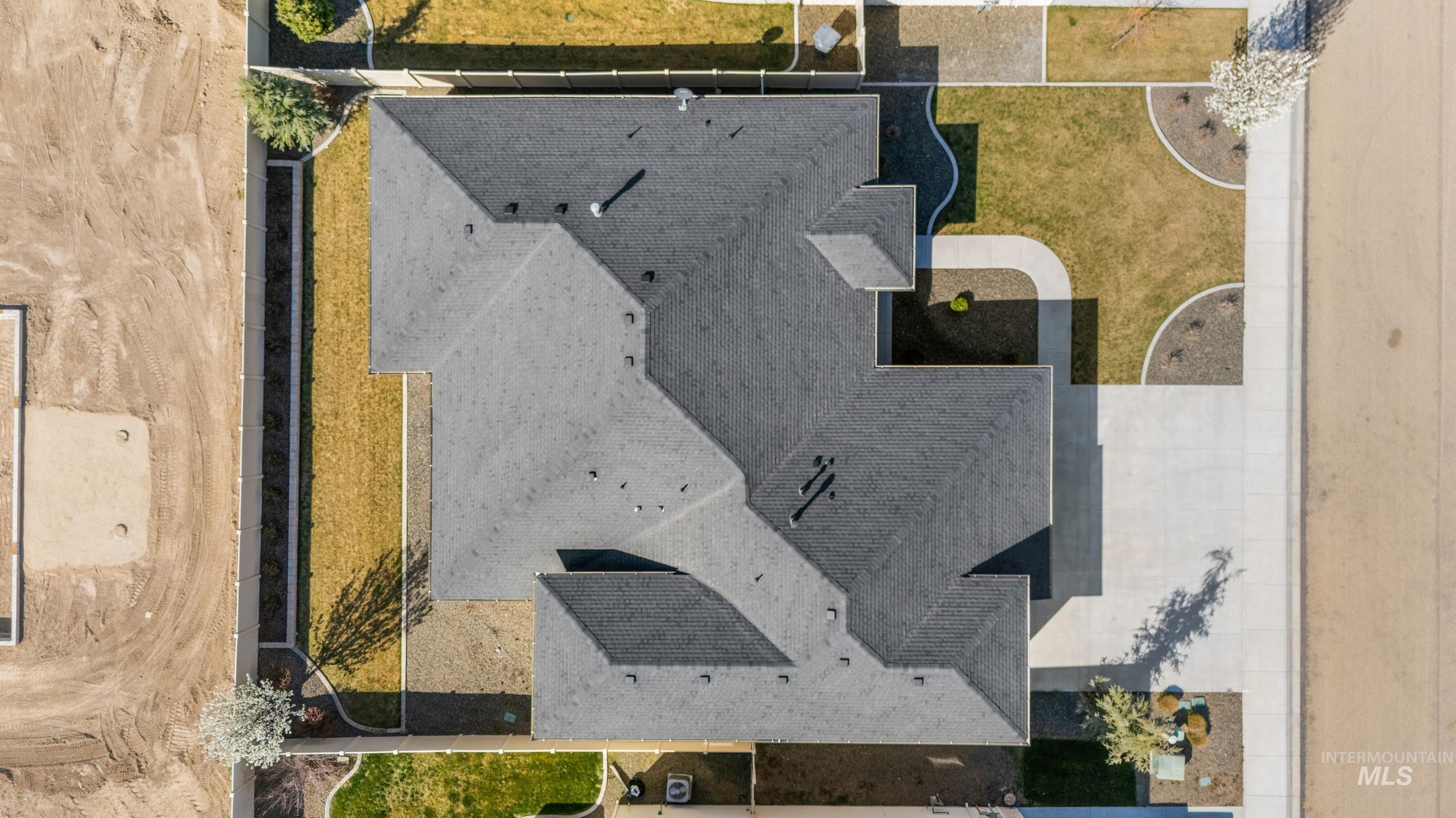 4518 Gap Creek Ave, Caldwell, Idaho 83607, 3 Bedrooms, 2.5 Bathrooms, Residential For Sale, Price $625,000, 98979492