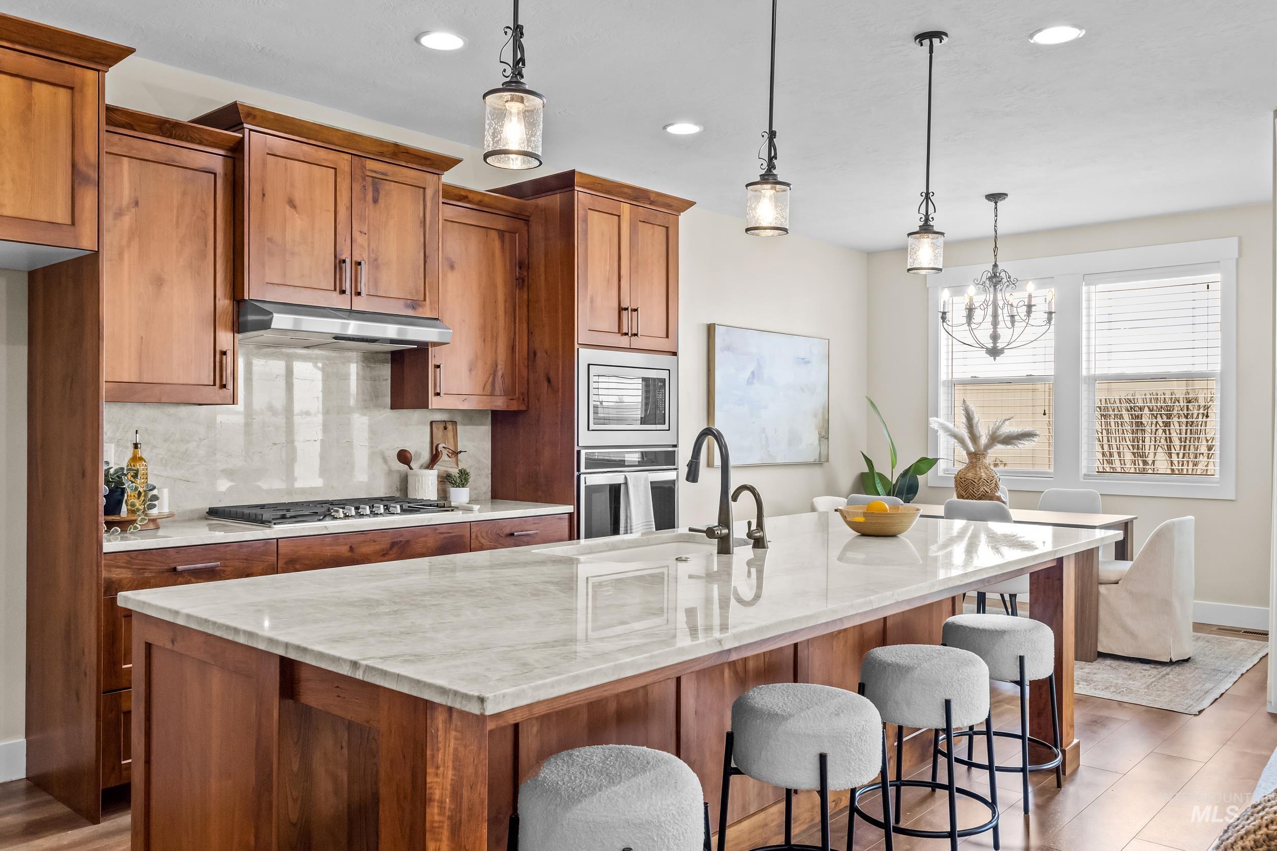 4518 Gap Creek Ave, Caldwell, Idaho 83607, 3 Bedrooms, 2.5 Bathrooms, Residential For Sale, Price $625,000, 98979492