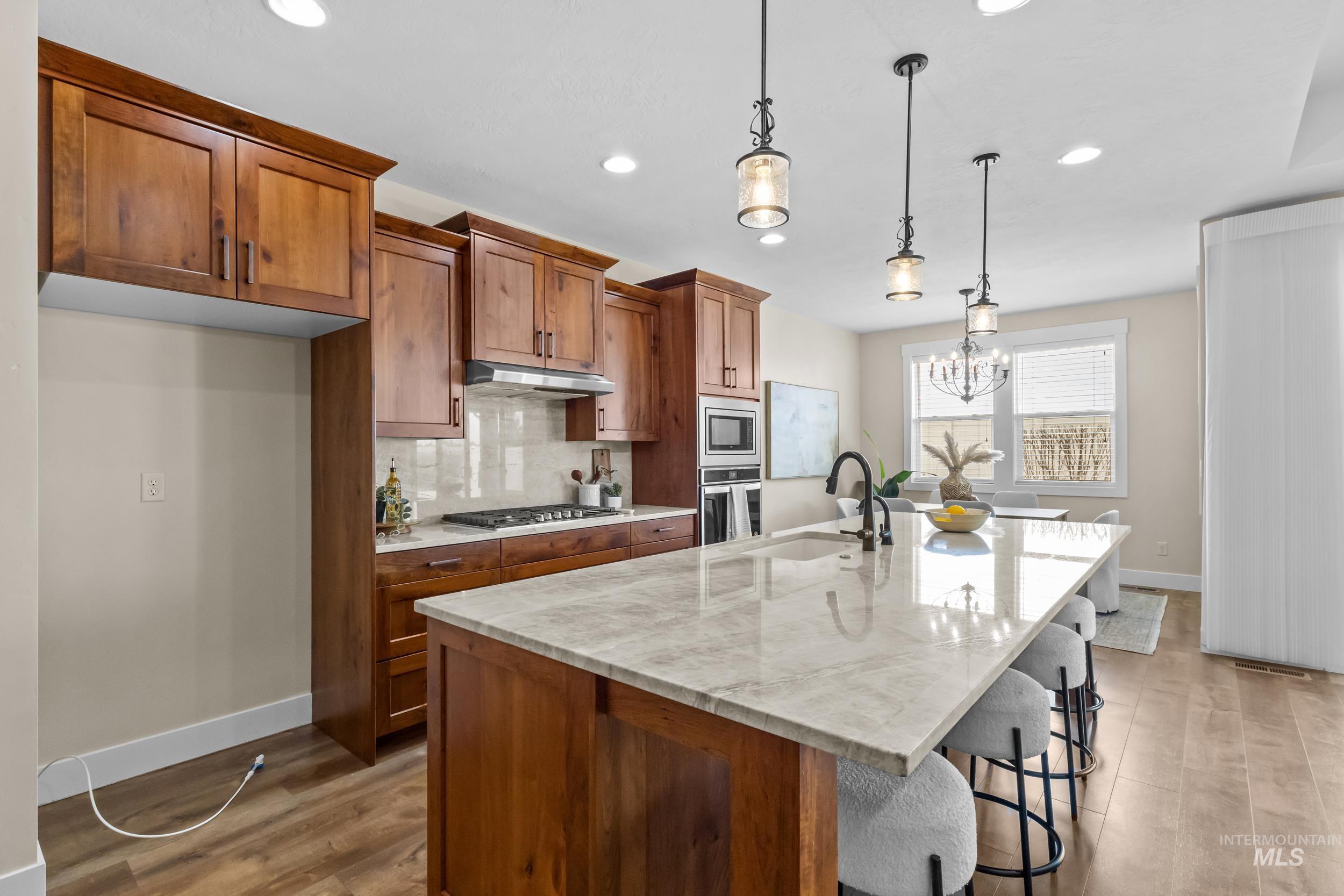 4518 Gap Creek Ave, Caldwell, Idaho 83607, 3 Bedrooms, 2.5 Bathrooms, Residential For Sale, Price $625,000, 98979492