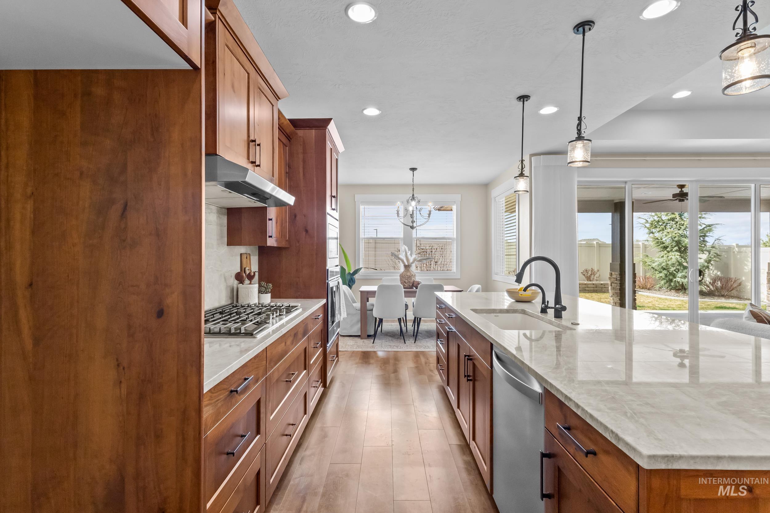 4518 Gap Creek Ave, Caldwell, Idaho 83607, 3 Bedrooms, 2.5 Bathrooms, Residential For Sale, Price $625,000, 98979492