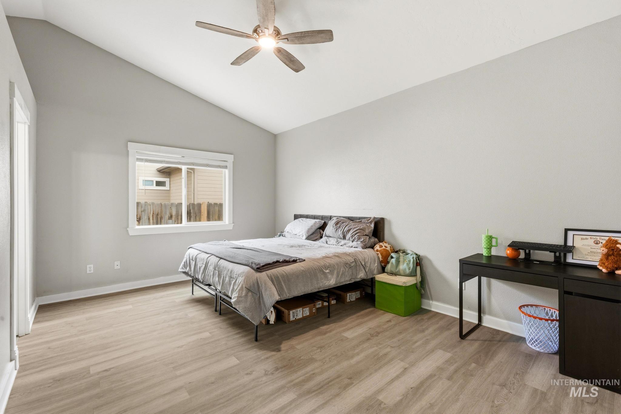 2713 Wintercrest, Caldwell, Idaho 83607, 3 Bedrooms, 2 Bathrooms, Residential For Sale, Price $375,000, 98979493