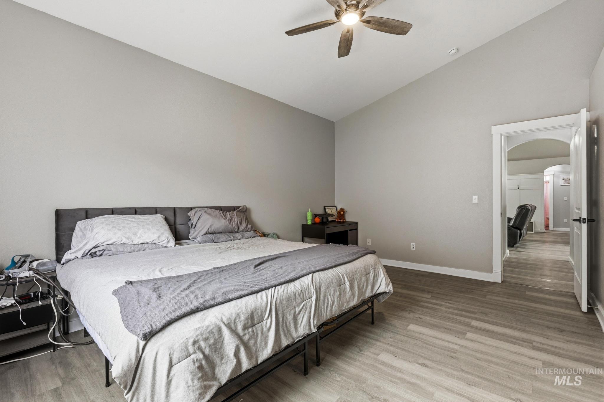 2713 Wintercrest, Caldwell, Idaho 83607, 3 Bedrooms, 2 Bathrooms, Residential For Sale, Price $375,000, 98979493