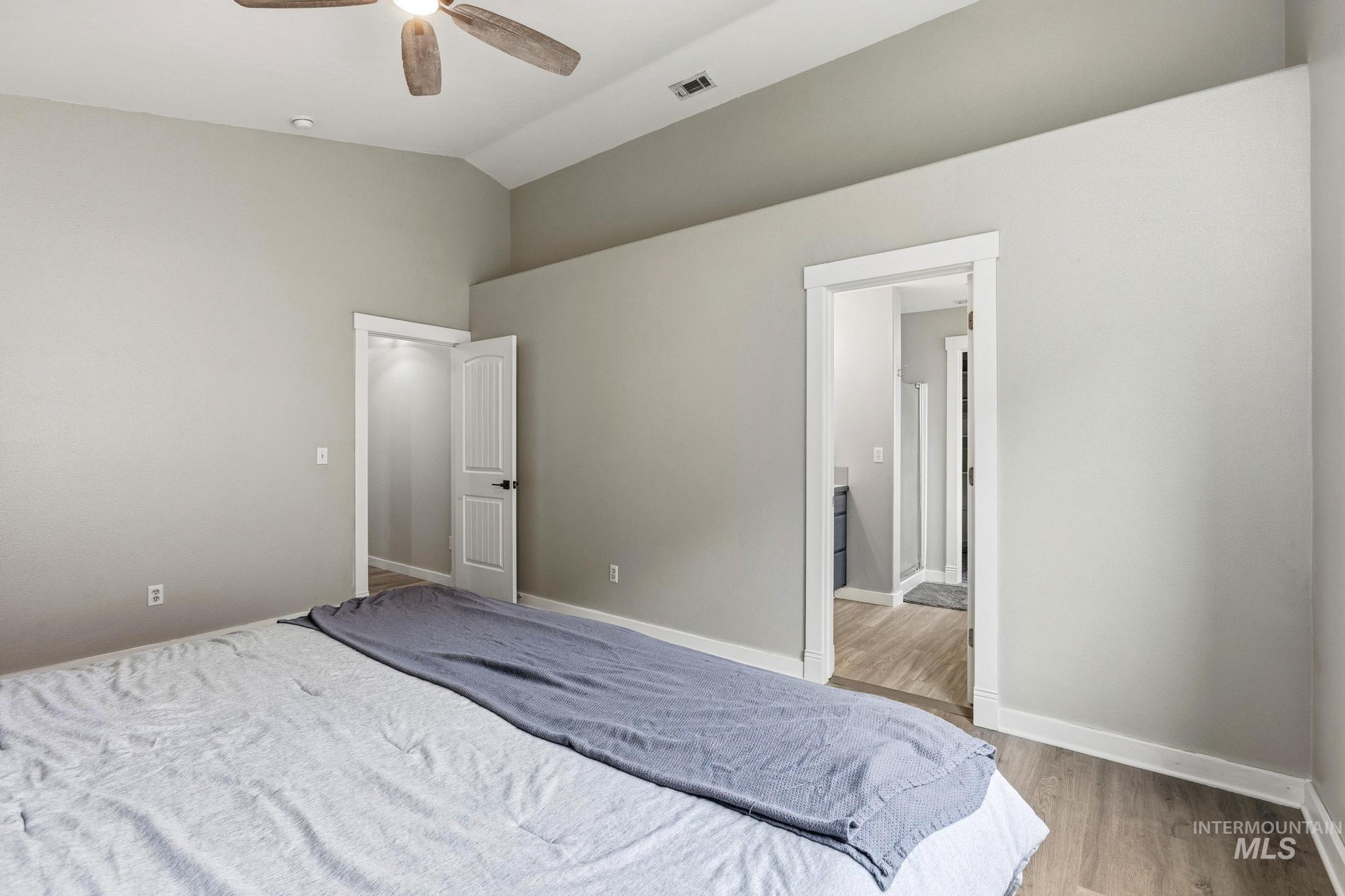 2713 Wintercrest, Caldwell, Idaho 83607, 3 Bedrooms, 2 Bathrooms, Residential For Sale, Price $375,000, 98979493