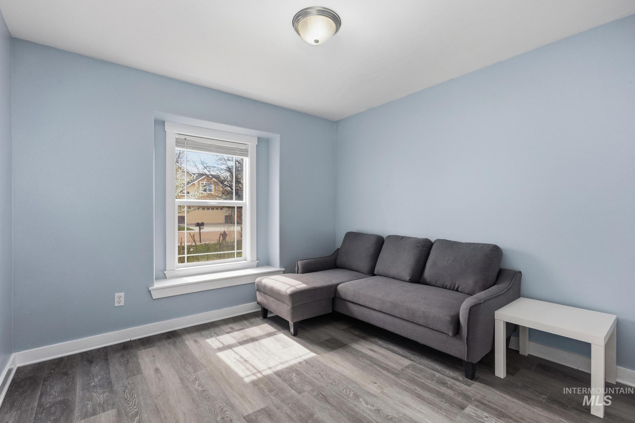 2713 Wintercrest, Caldwell, Idaho 83607, 3 Bedrooms, 2 Bathrooms, Residential For Sale, Price $375,000, 98979493