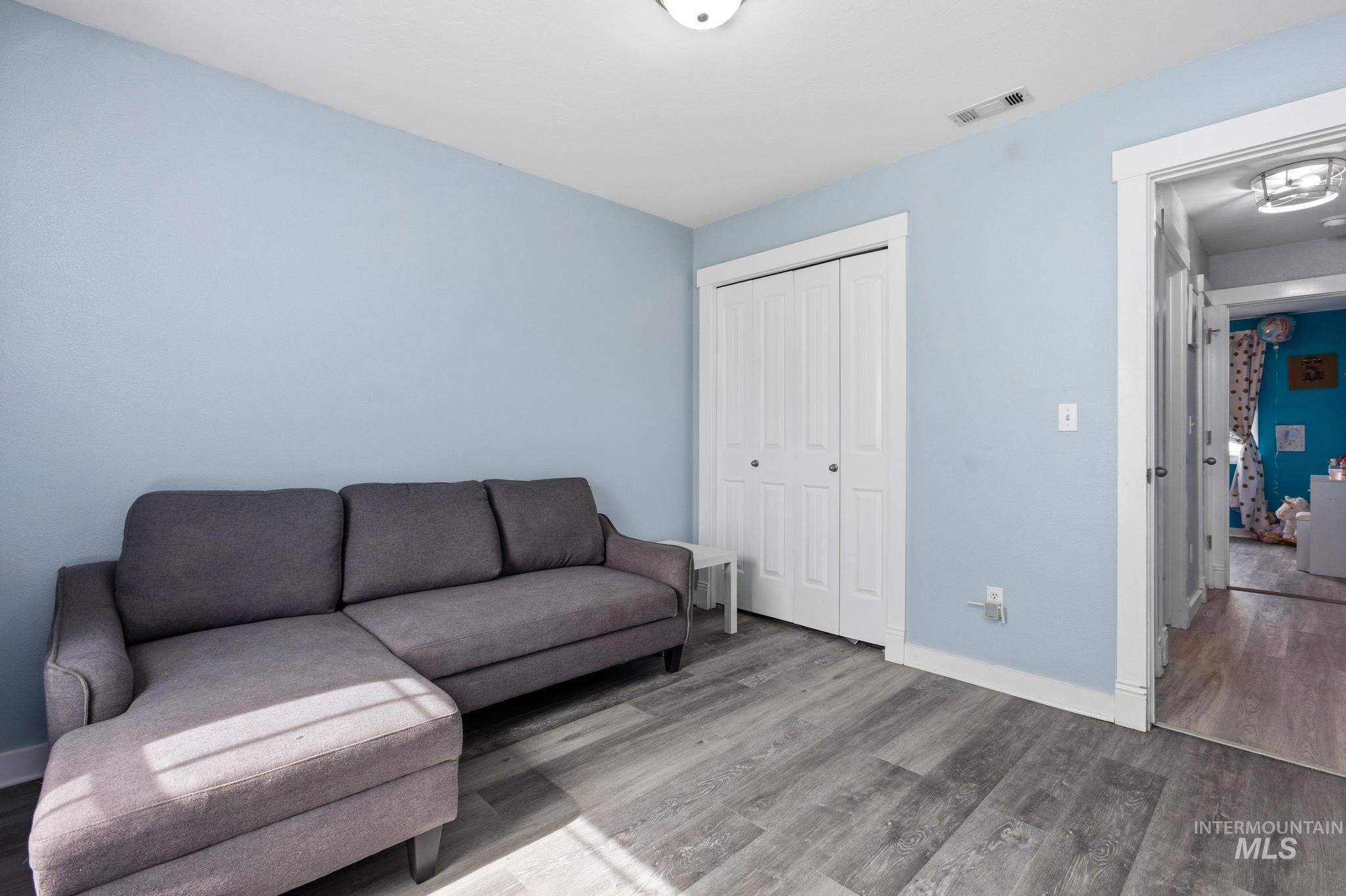 2713 Wintercrest, Caldwell, Idaho 83607, 3 Bedrooms, 2 Bathrooms, Residential For Sale, Price $375,000, 98979493