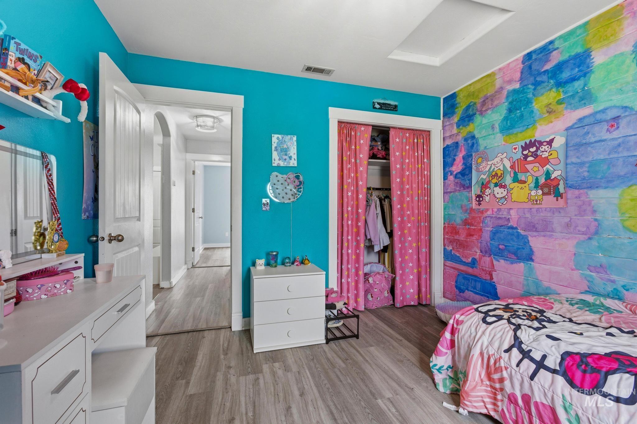 2713 Wintercrest, Caldwell, Idaho 83607, 3 Bedrooms, 2 Bathrooms, Residential For Sale, Price $375,000, 98979493