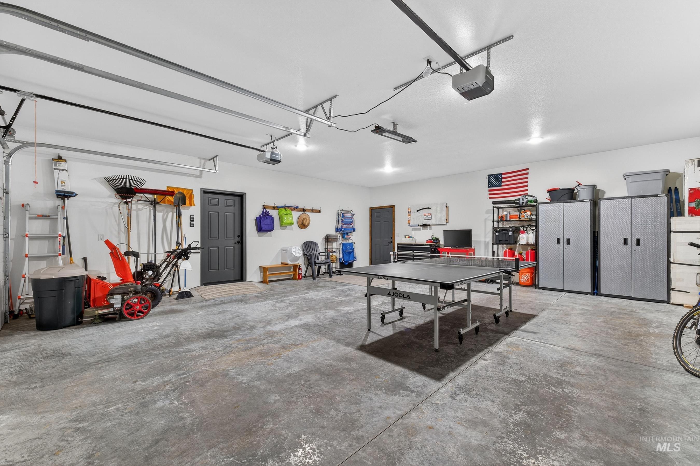 29 Grand Fir Drive, Donnelly, Idaho 83615, 3 Bedrooms, 2 Bathrooms, Residential For Sale, Price $699,000, 98979494