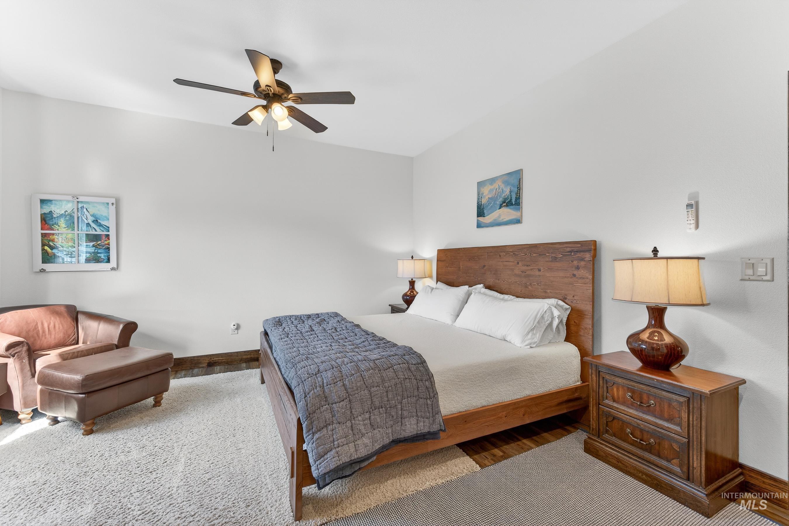 29 Grand Fir Drive, Donnelly, Idaho 83615, 3 Bedrooms, 2 Bathrooms, Residential For Sale, Price $699,000, 98979494