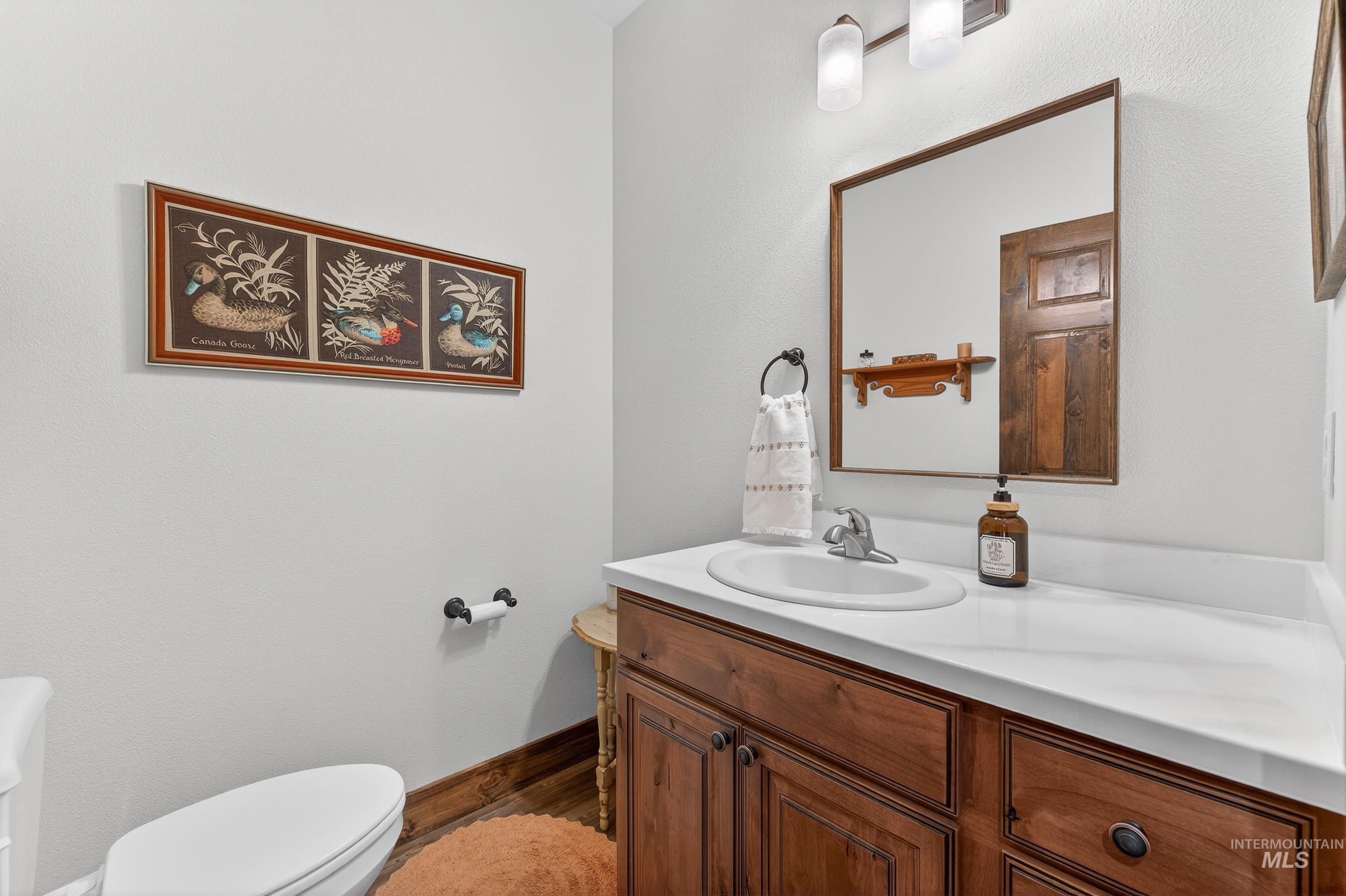 29 Grand Fir Drive, Donnelly, Idaho 83615, 3 Bedrooms, 2 Bathrooms, Residential For Sale, Price $699,000, 98979494