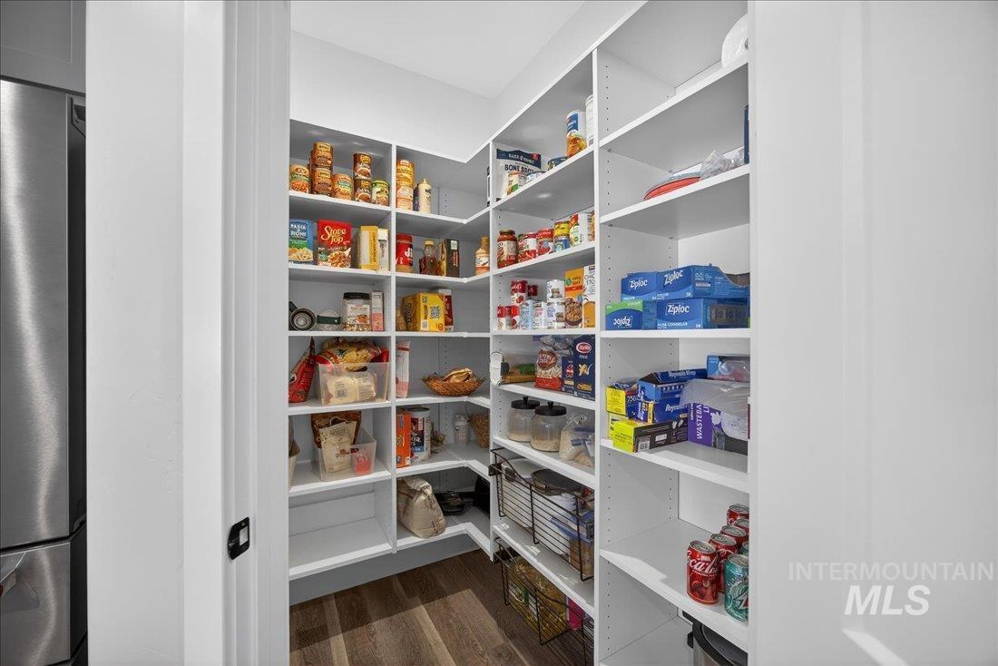 1311 Fairview Ave, Rexburg, Idaho 83440, 5 Bedrooms, 3.5 Bathrooms, Residential For Sale, Price $819,000, 98979495