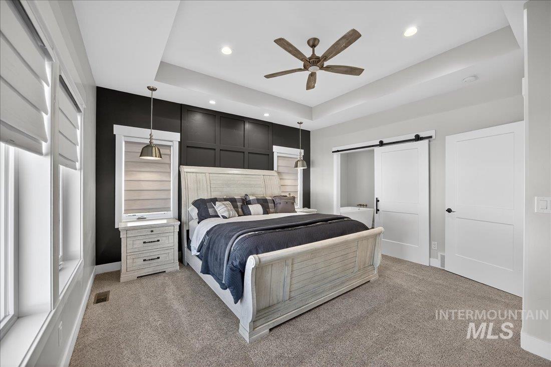 1311 Fairview Ave, Rexburg, Idaho 83440, 5 Bedrooms, 3.5 Bathrooms, Residential For Sale, Price $819,000, 98979495