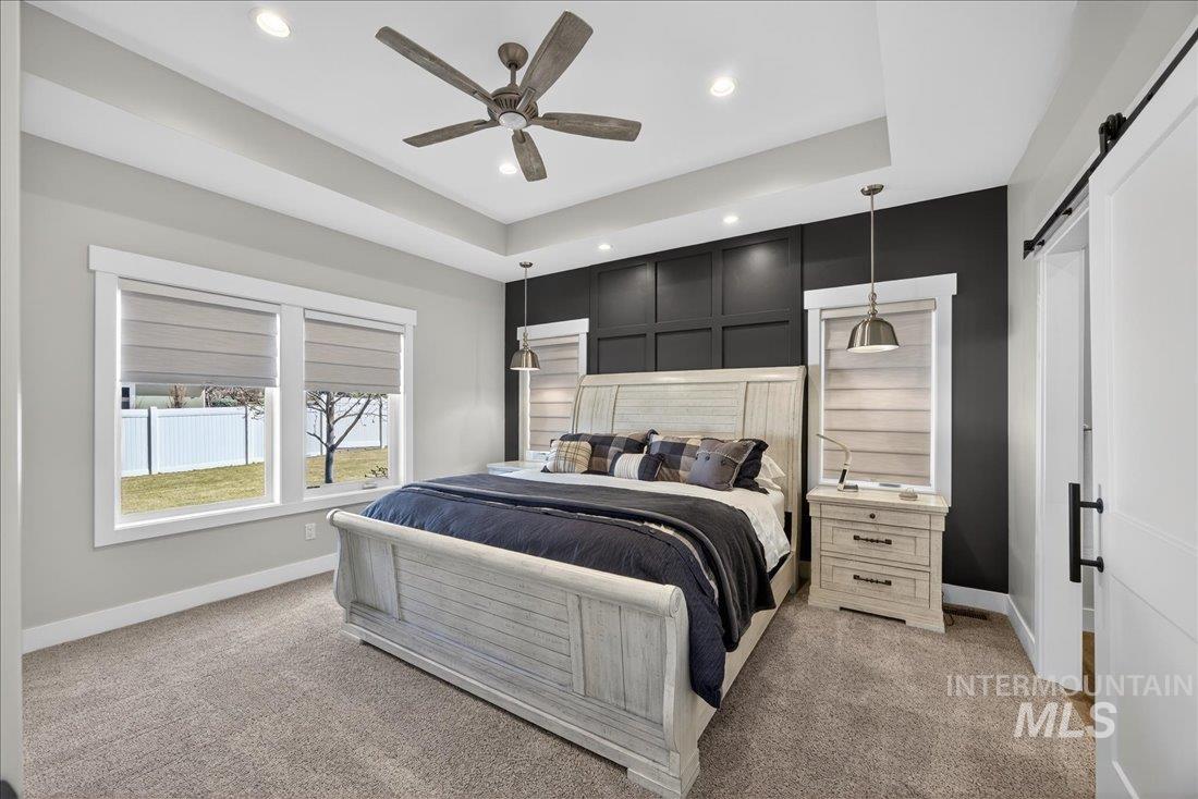 1311 Fairview Ave, Rexburg, Idaho 83440, 5 Bedrooms, 3.5 Bathrooms, Residential For Sale, Price $819,000, 98979495