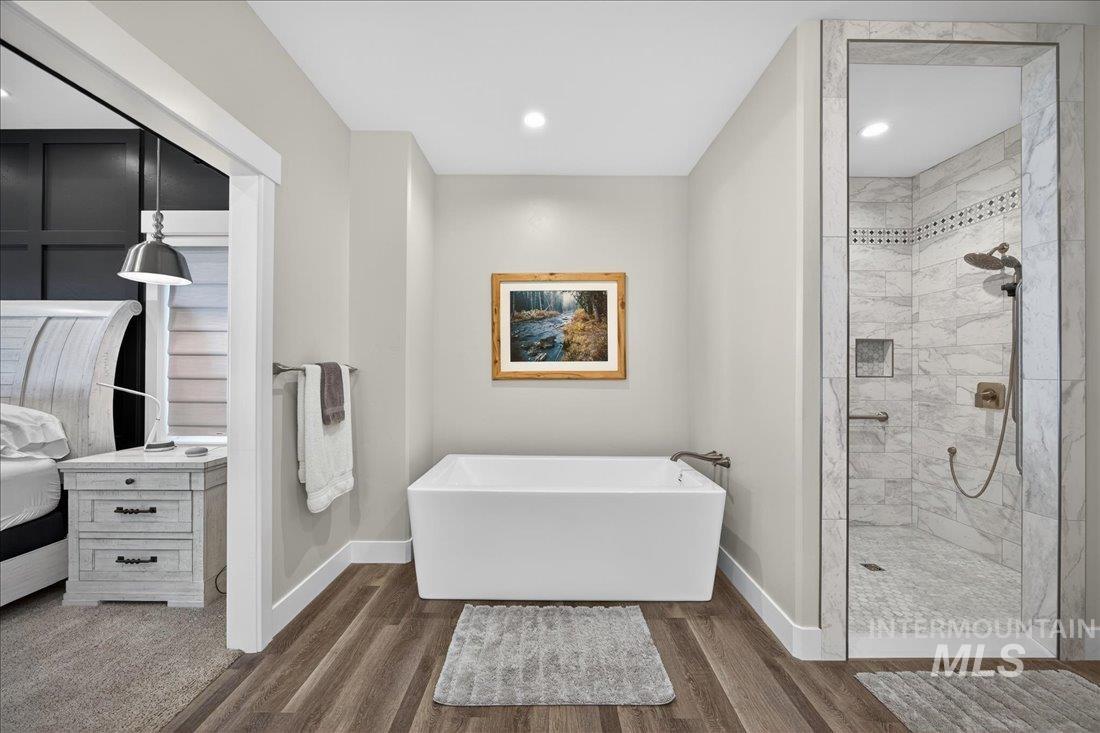 1311 Fairview Ave, Rexburg, Idaho 83440, 5 Bedrooms, 3.5 Bathrooms, Residential For Sale, Price $819,000, 98979495