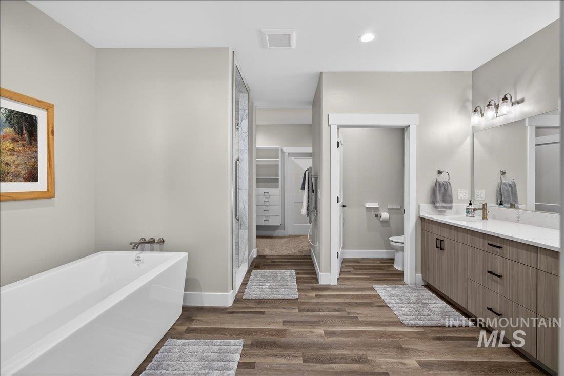 1311 Fairview Ave, Rexburg, Idaho 83440, 5 Bedrooms, 3.5 Bathrooms, Residential For Sale, Price $819,000, 98979495