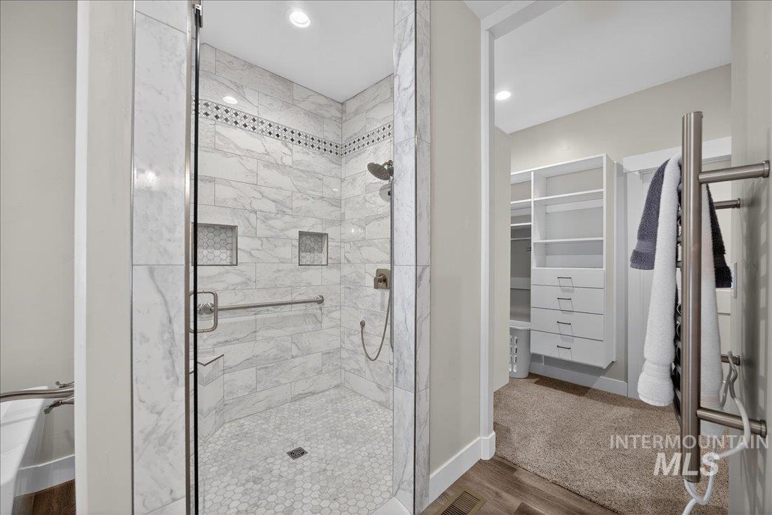 1311 Fairview Ave, Rexburg, Idaho 83440, 5 Bedrooms, 3.5 Bathrooms, Residential For Sale, Price $819,000, 98979495