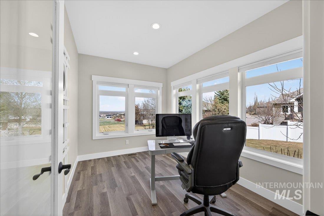 1311 Fairview Ave, Rexburg, Idaho 83440, 5 Bedrooms, 3.5 Bathrooms, Residential For Sale, Price $819,000, 98979495