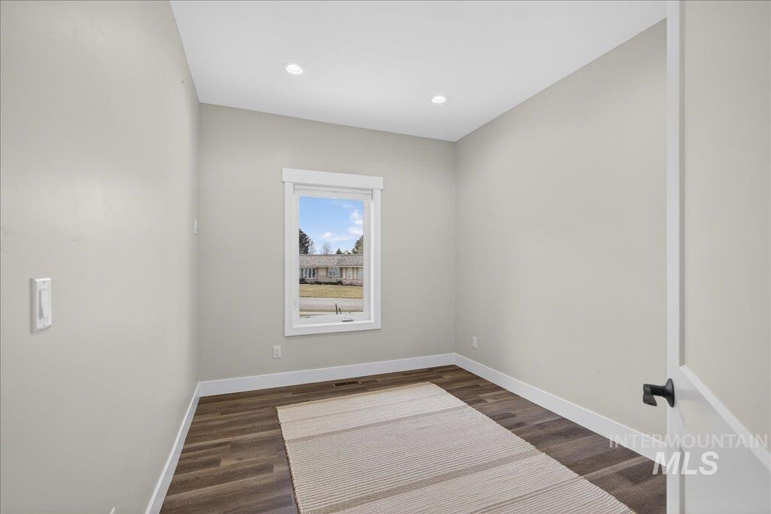 1311 Fairview Ave, Rexburg, Idaho 83440, 5 Bedrooms, 3.5 Bathrooms, Residential For Sale, Price $819,000, 98979495