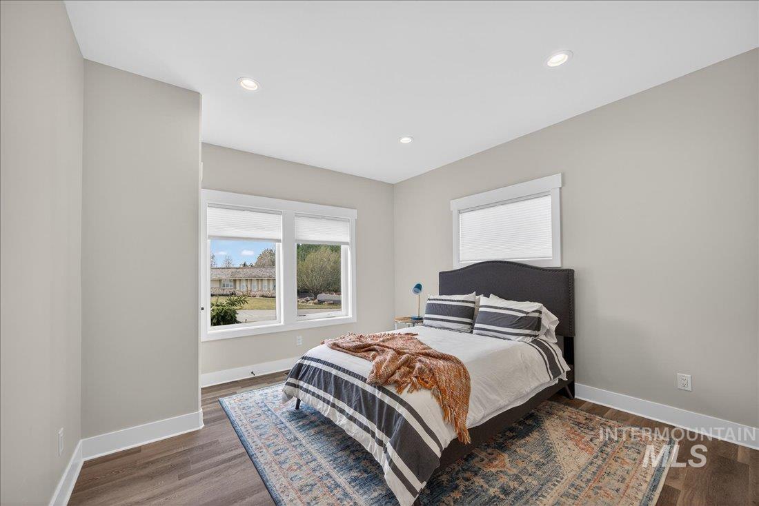 1311 Fairview Ave, Rexburg, Idaho 83440, 5 Bedrooms, 3.5 Bathrooms, Residential For Sale, Price $819,000, 98979495