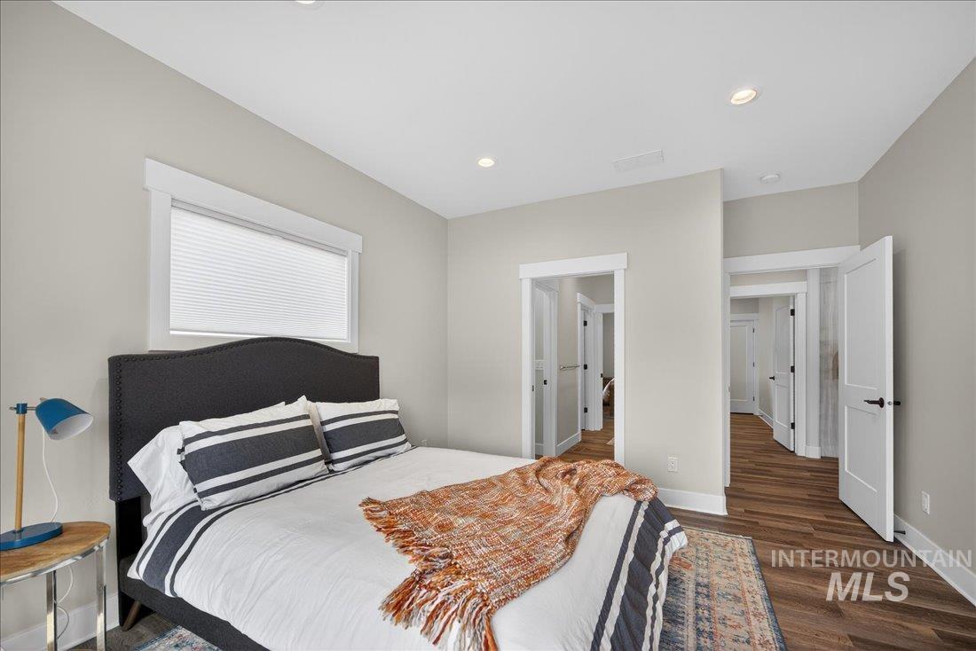 1311 Fairview Ave, Rexburg, Idaho 83440, 5 Bedrooms, 3.5 Bathrooms, Residential For Sale, Price $819,000, 98979495