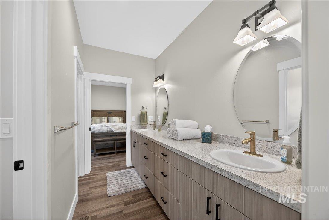 1311 Fairview Ave, Rexburg, Idaho 83440, 5 Bedrooms, 3.5 Bathrooms, Residential For Sale, Price $819,000, 98979495