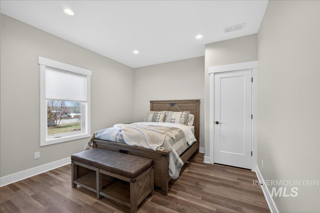 1311 Fairview Ave, Rexburg, Idaho 83440, 5 Bedrooms, 3.5 Bathrooms, Residential For Sale, Price $819,000, 98979495