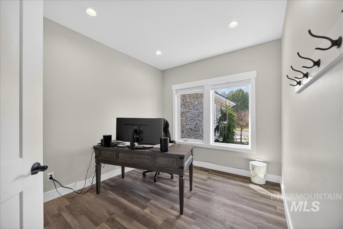 1311 Fairview Ave, Rexburg, Idaho 83440, 5 Bedrooms, 3.5 Bathrooms, Residential For Sale, Price $819,000, 98979495