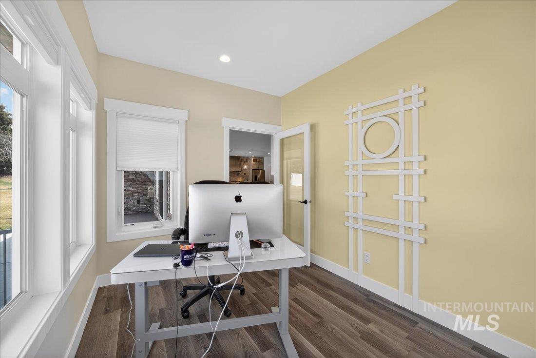 1311 Fairview Ave, Rexburg, Idaho 83440, 5 Bedrooms, 3.5 Bathrooms, Residential For Sale, Price $819,000, 98979495