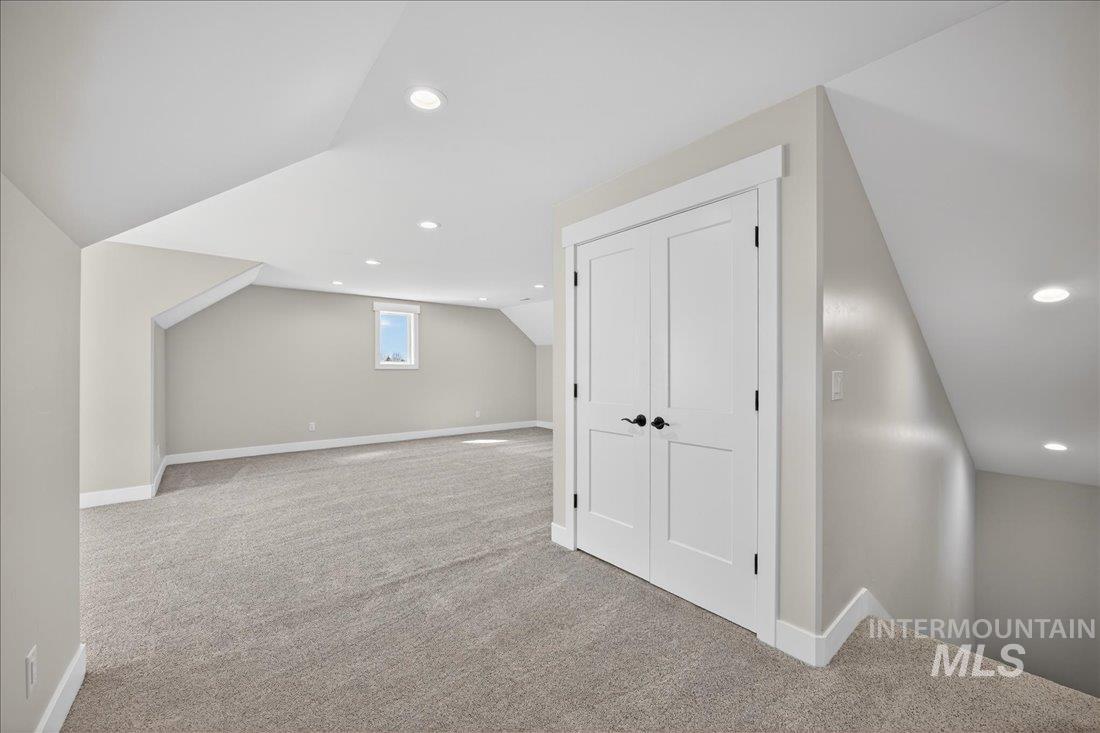 1311 Fairview Ave, Rexburg, Idaho 83440, 5 Bedrooms, 3.5 Bathrooms, Residential For Sale, Price $819,000, 98979495