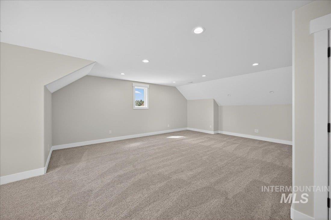 1311 Fairview Ave, Rexburg, Idaho 83440, 5 Bedrooms, 3.5 Bathrooms, Residential For Sale, Price $819,000,MLS 98979495