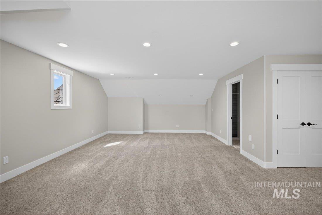 1311 Fairview Ave, Rexburg, Idaho 83440, 5 Bedrooms, 3.5 Bathrooms, Residential For Sale, Price $819,000, 98979495