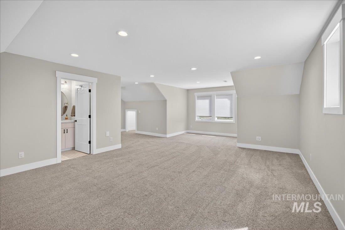 1311 Fairview Ave, Rexburg, Idaho 83440, 5 Bedrooms, 3.5 Bathrooms, Residential For Sale, Price $819,000, 98979495