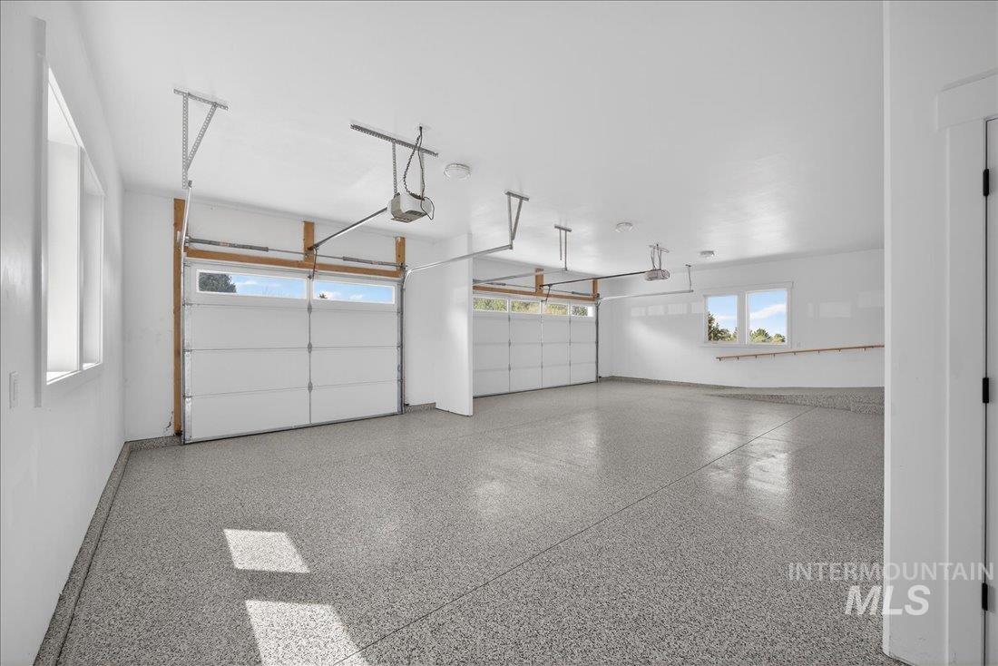 1311 Fairview Ave, Rexburg, Idaho 83440, 5 Bedrooms, 3.5 Bathrooms, Residential For Sale, Price $819,000, 98979495